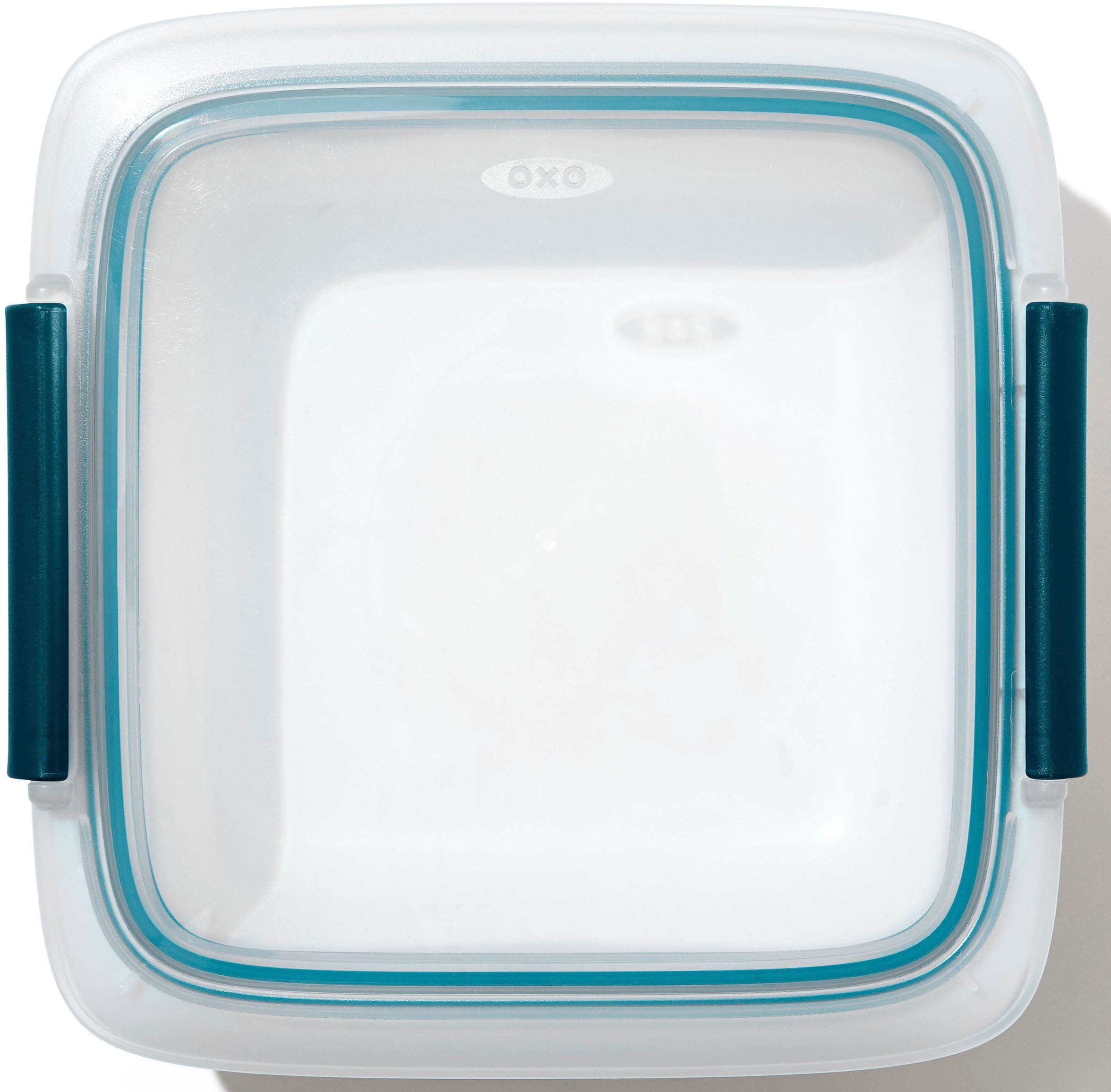 OXO Good Grips Lunchbox »Prep and Go«, (1 tlg.), 1 Liter