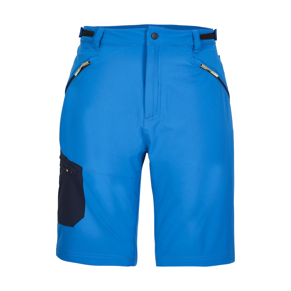 Killtec Shorts »KOS 14 MN SHRTS«