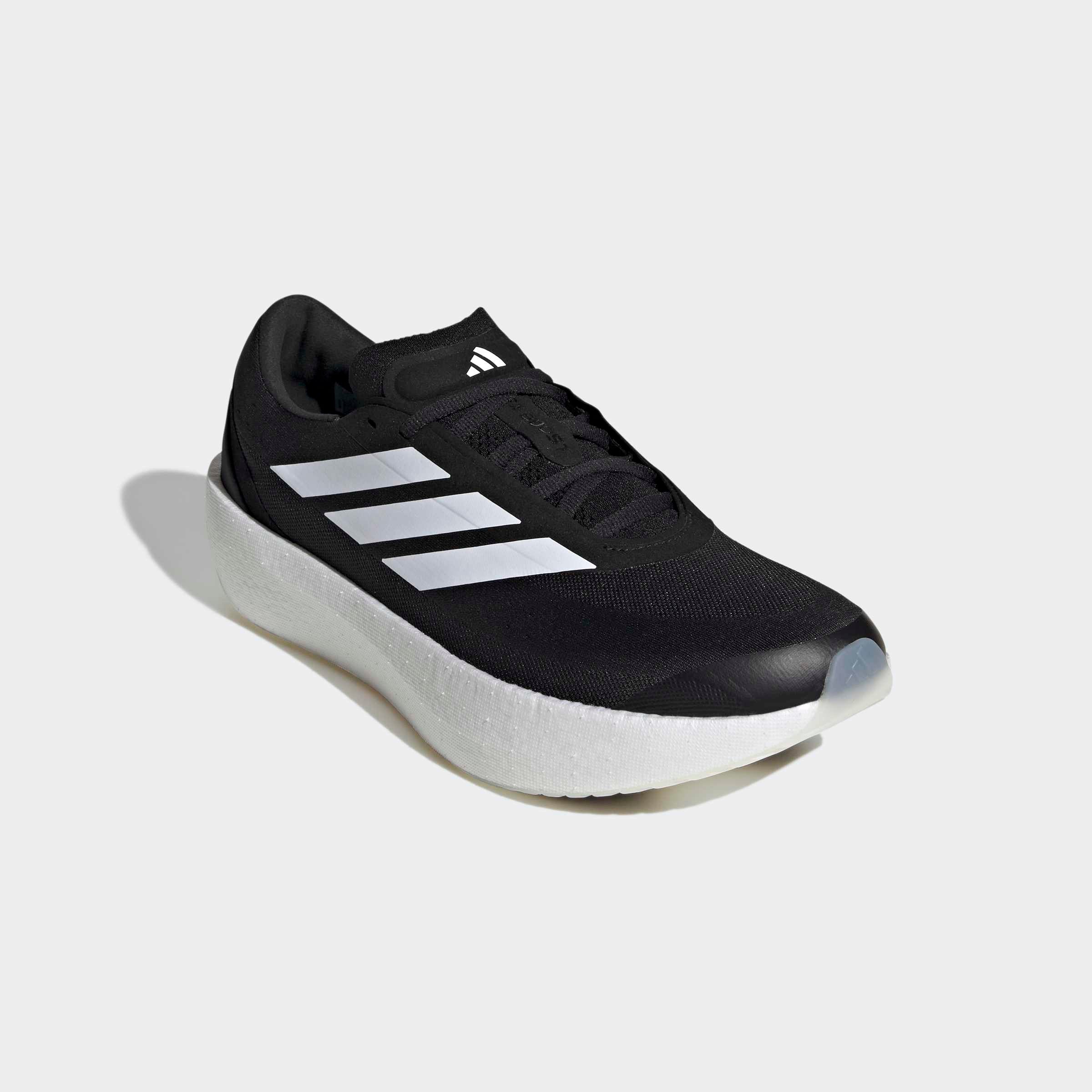 adidas Performance Laufschuh »ZENBOOST BOOST+«