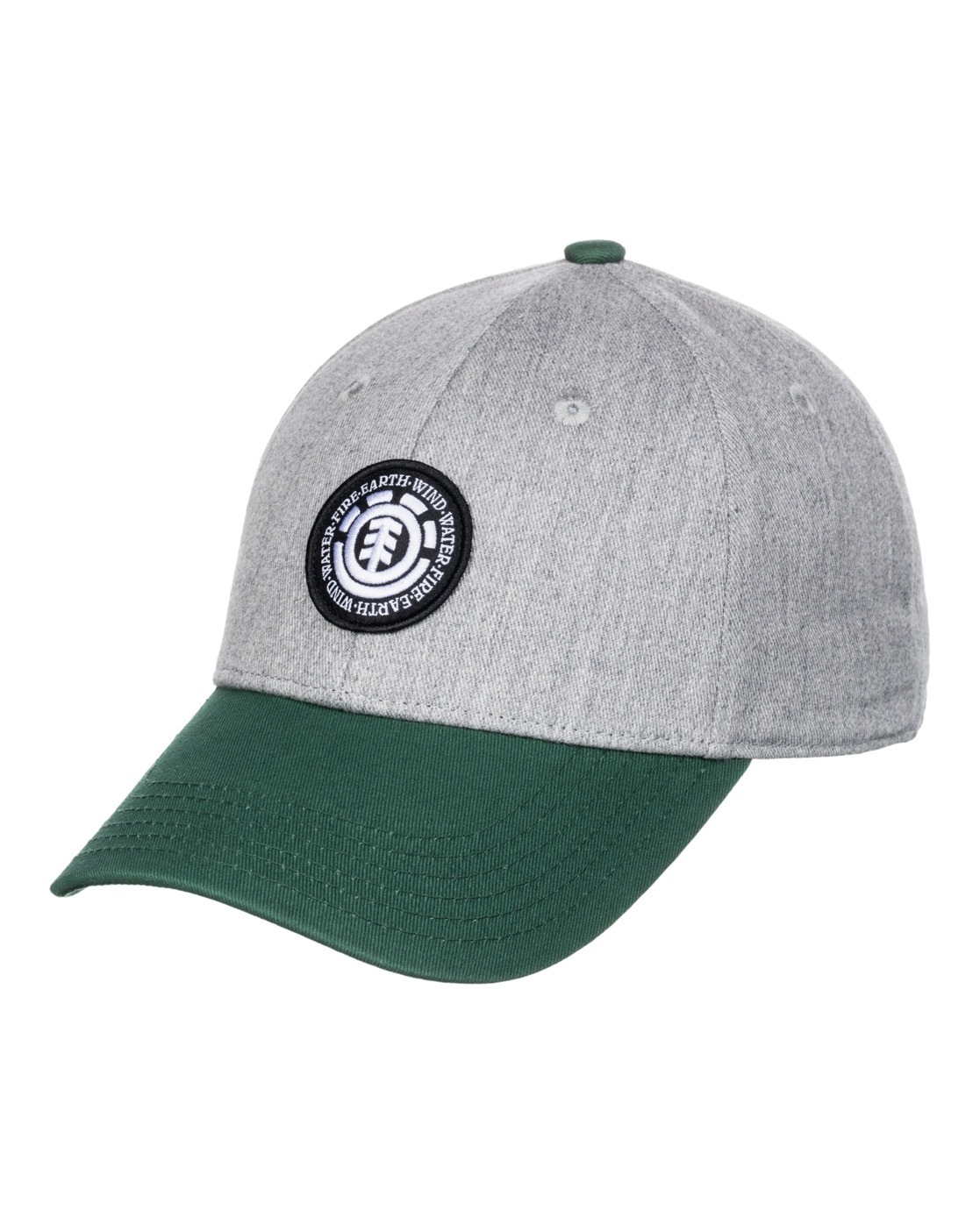 Element Baseball Cap »Treelogo 2.0«