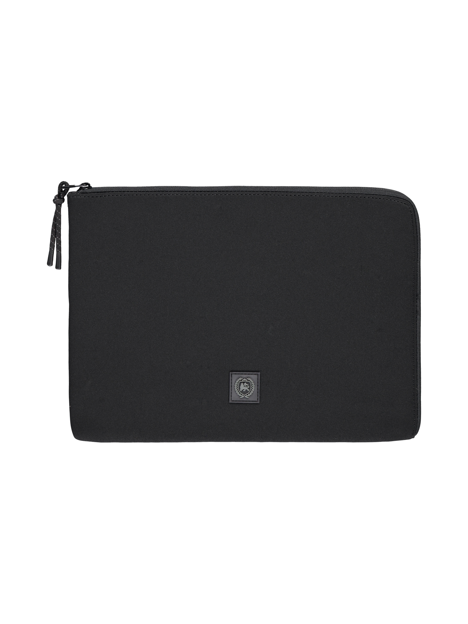 Lerros Businesstasche »LERROS Laptoptasche aus robustem Neopren«