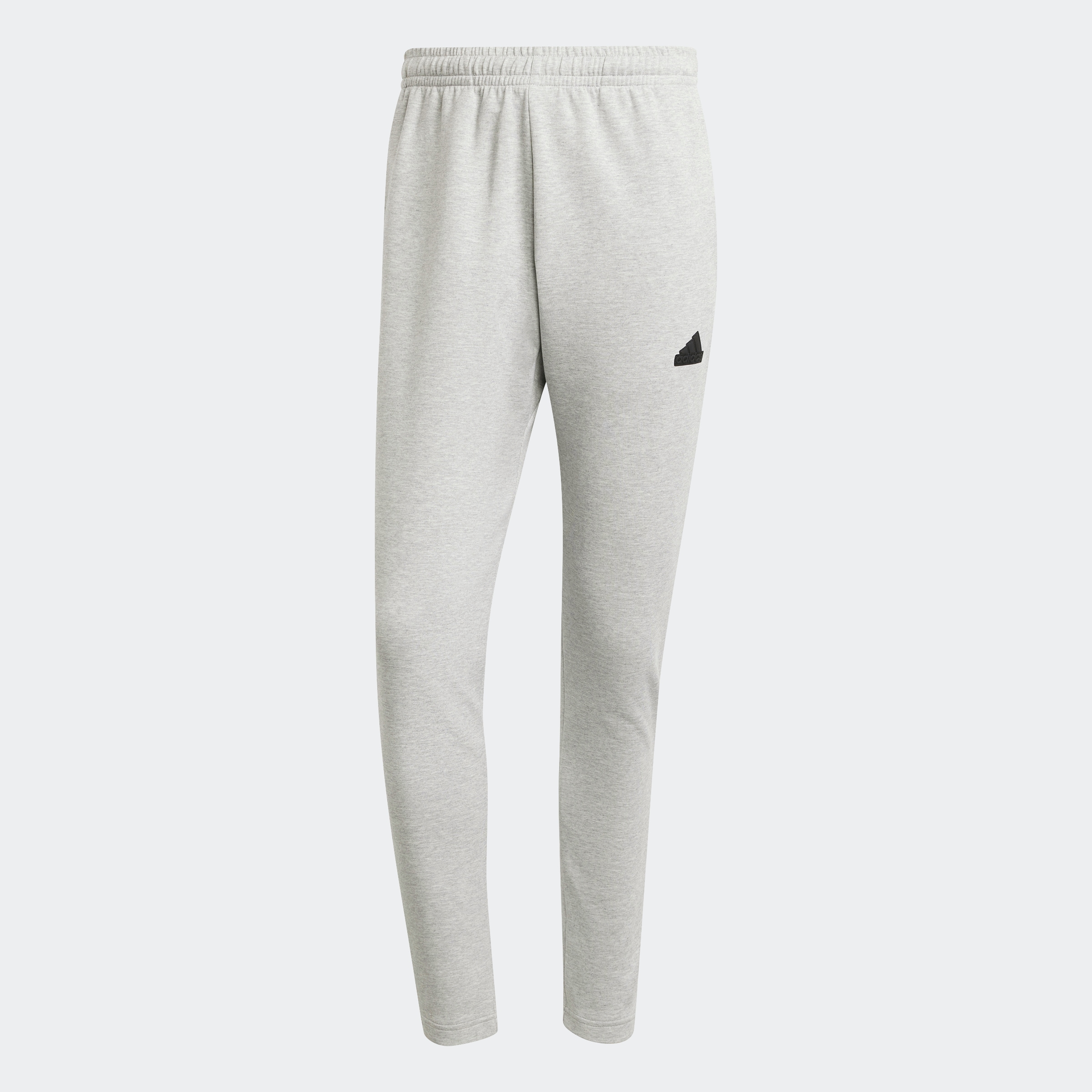 adidas Sportswear Sporthose »M FI DBLKNT PT«, (1 tlg.)