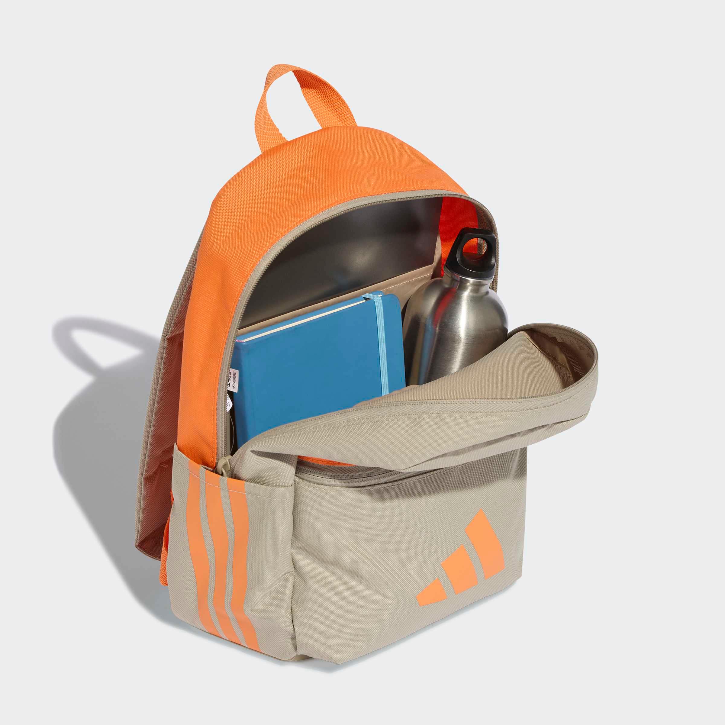 adidas Performance Rucksack »LK BP 3BAR« Kinder Rucksack