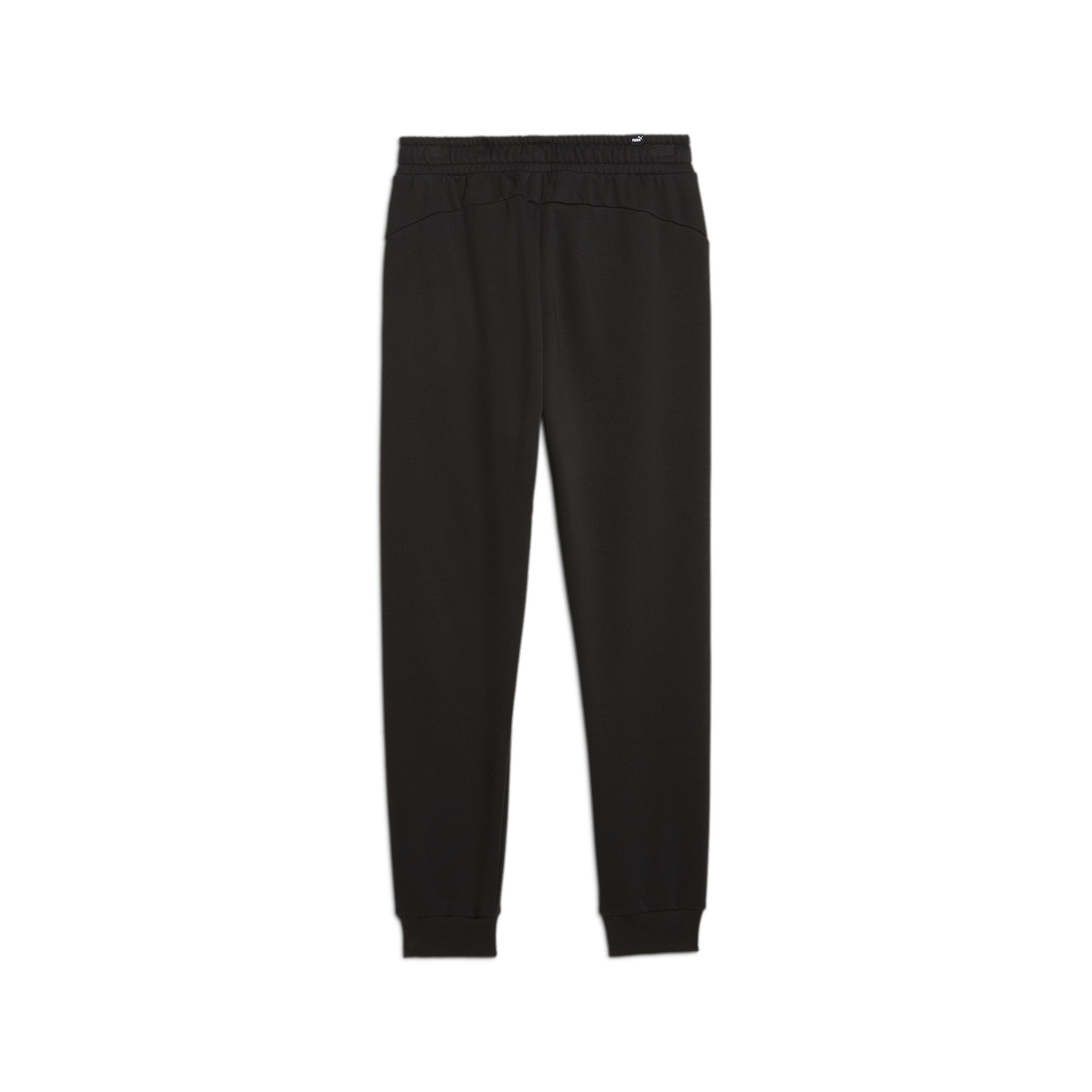 PUMA Trainingshose »ESS+ CAMO SWEATPANTS FL CL«