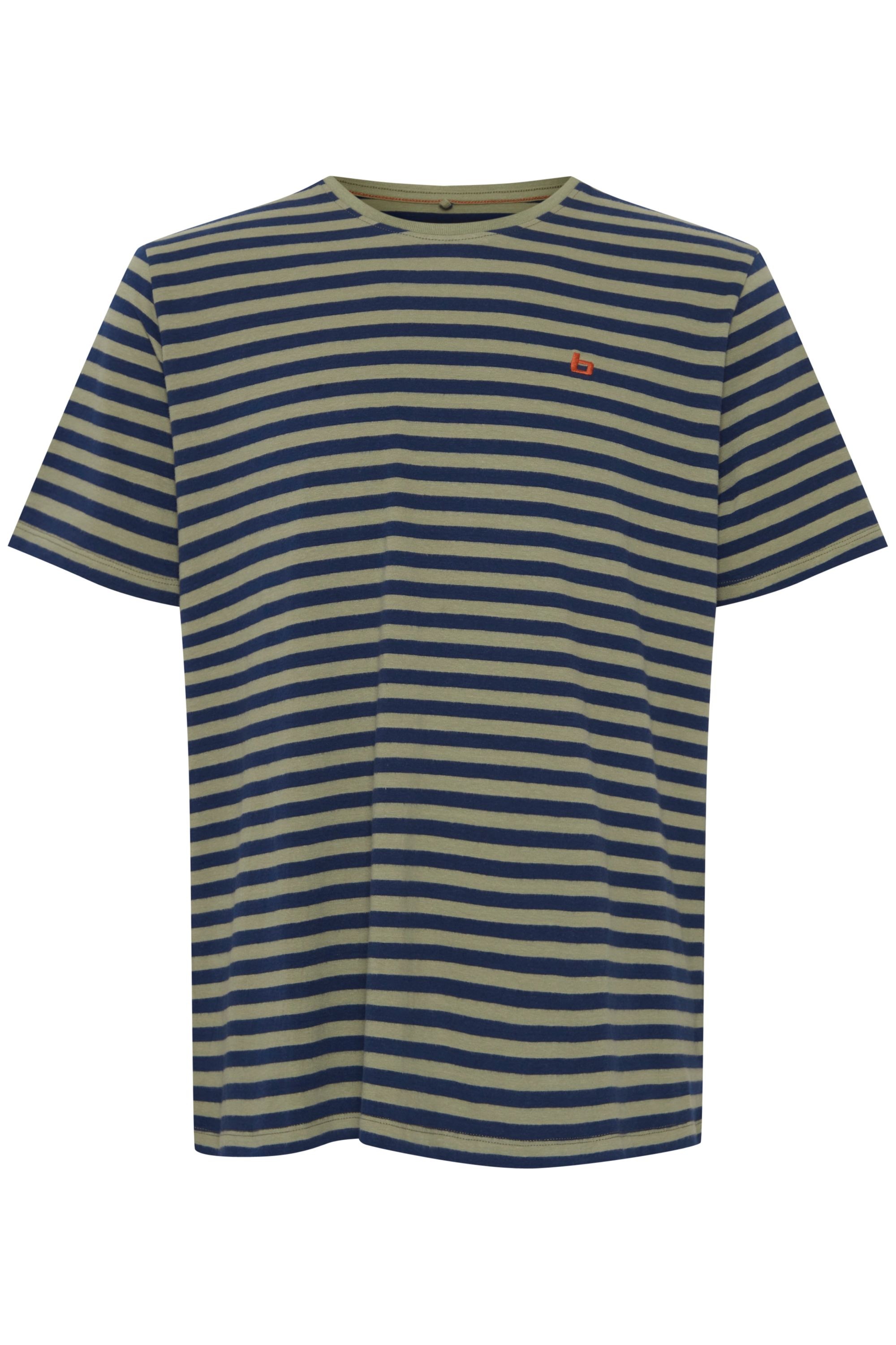 Blend T-Shirt »T-Shirt BHBDinton«
