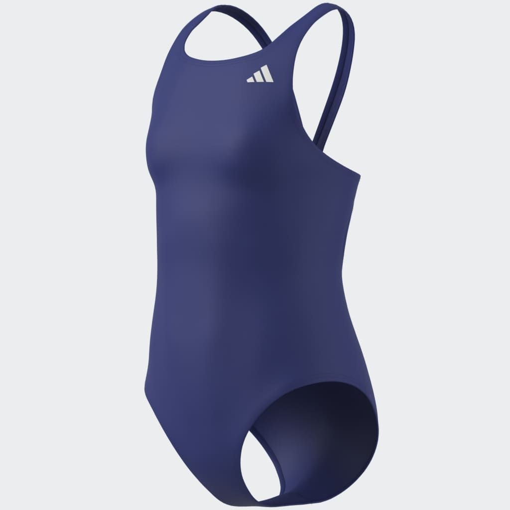 adidas Performance Badeanzug »ESS VBCK SUIT Y« 1 Stk. tlg.