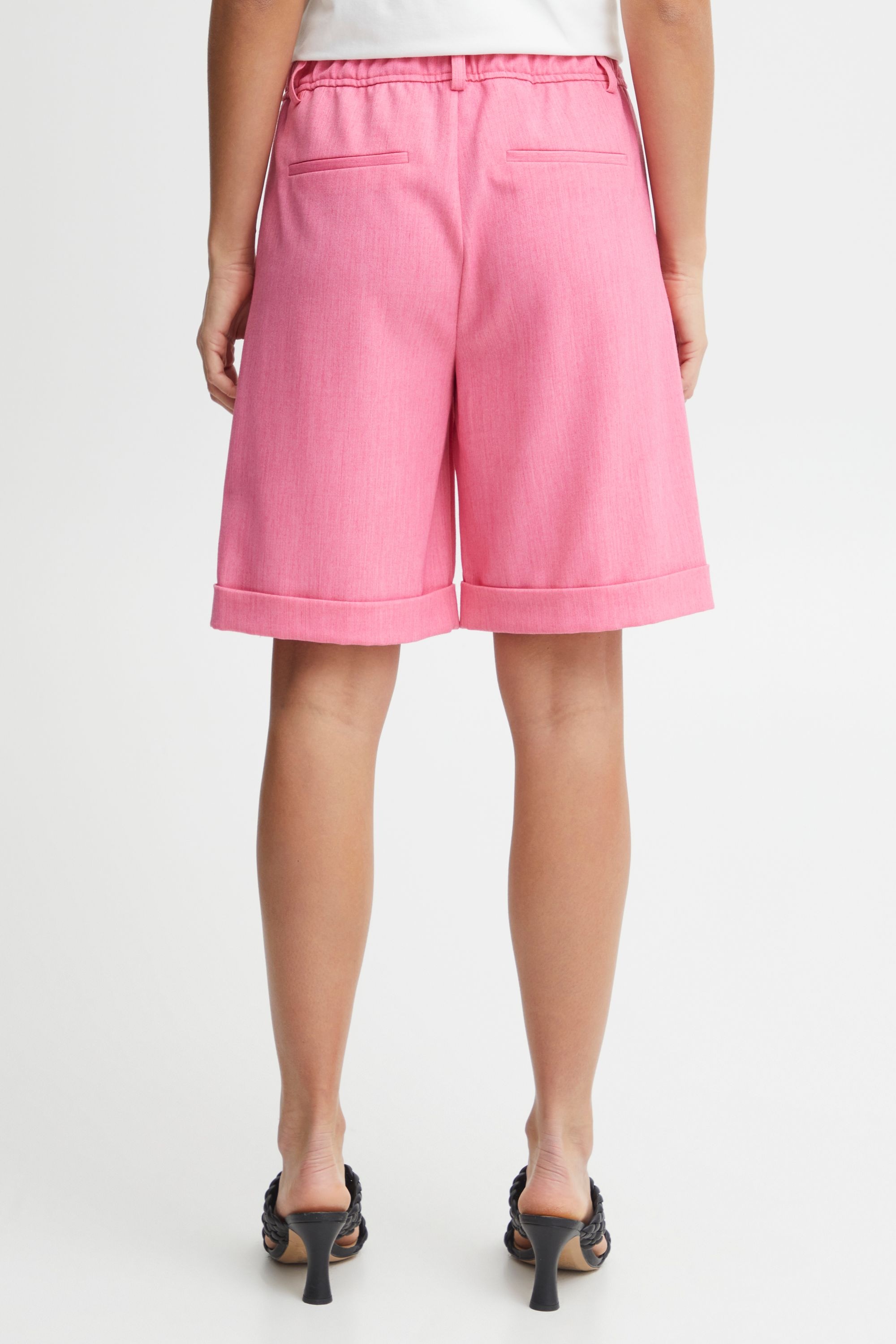 fransa Shorts »Shorts FRMilena«