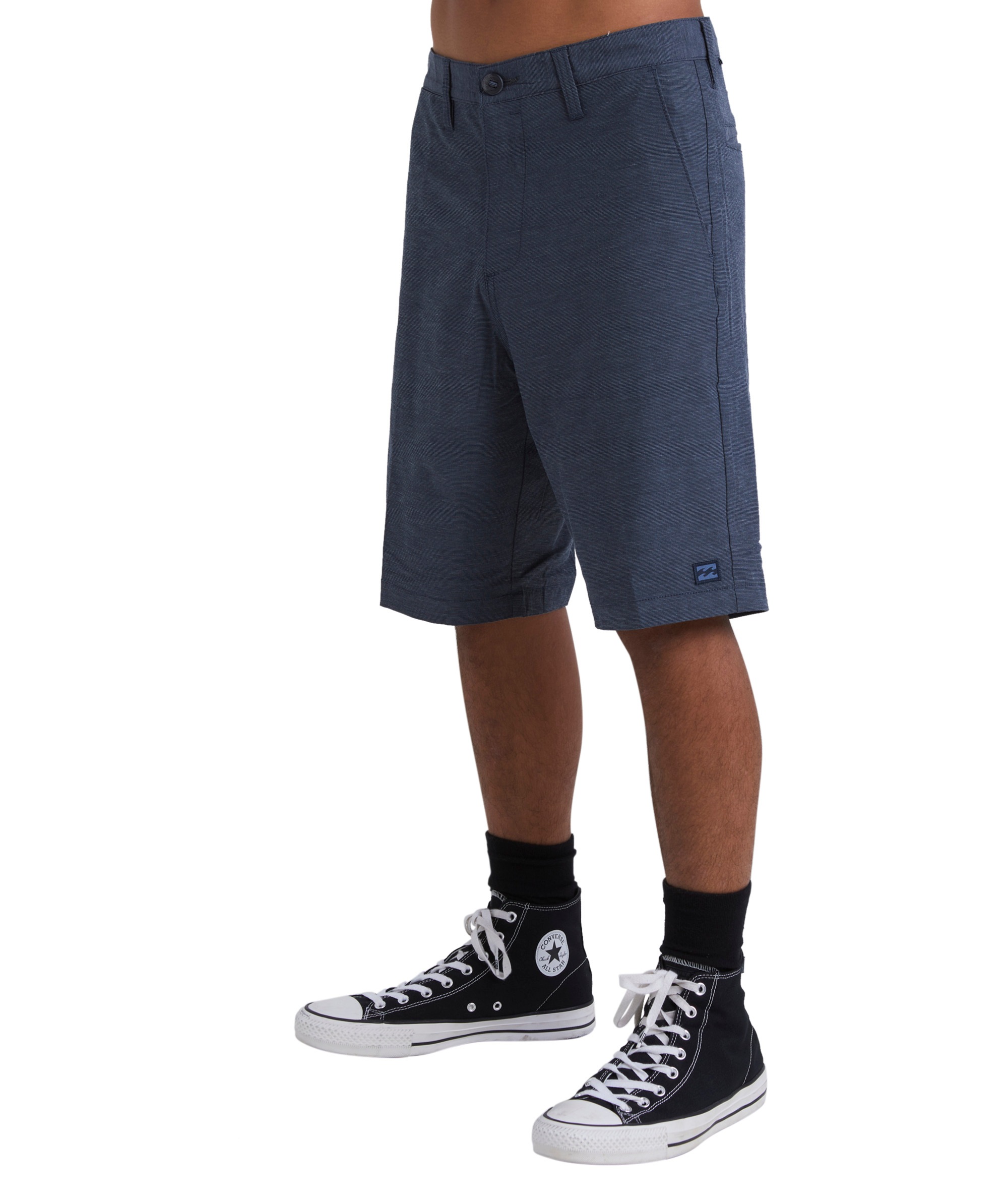 Billabong Shorts