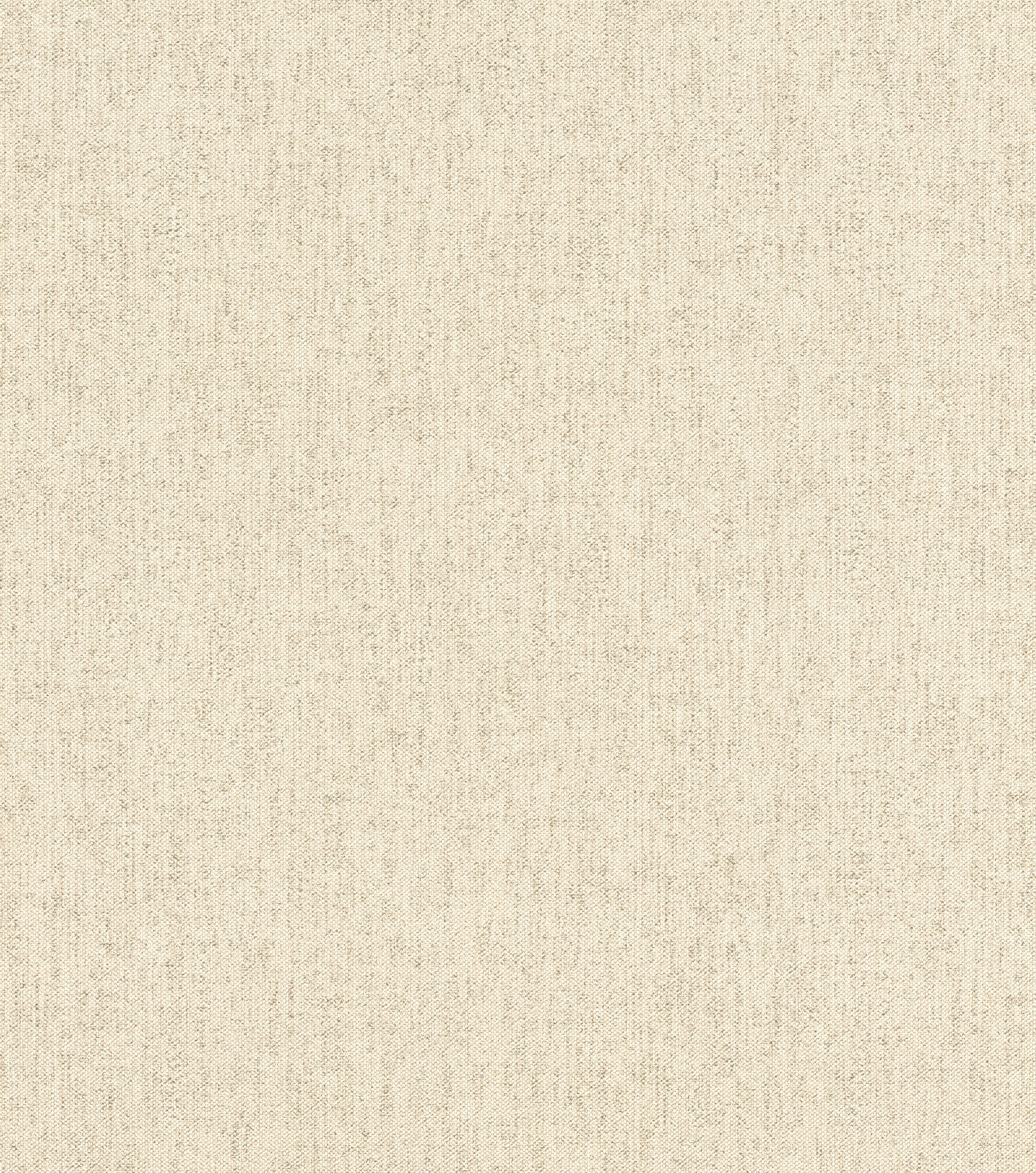 Rasch Vliestapete »Poetry II« uni geprägt