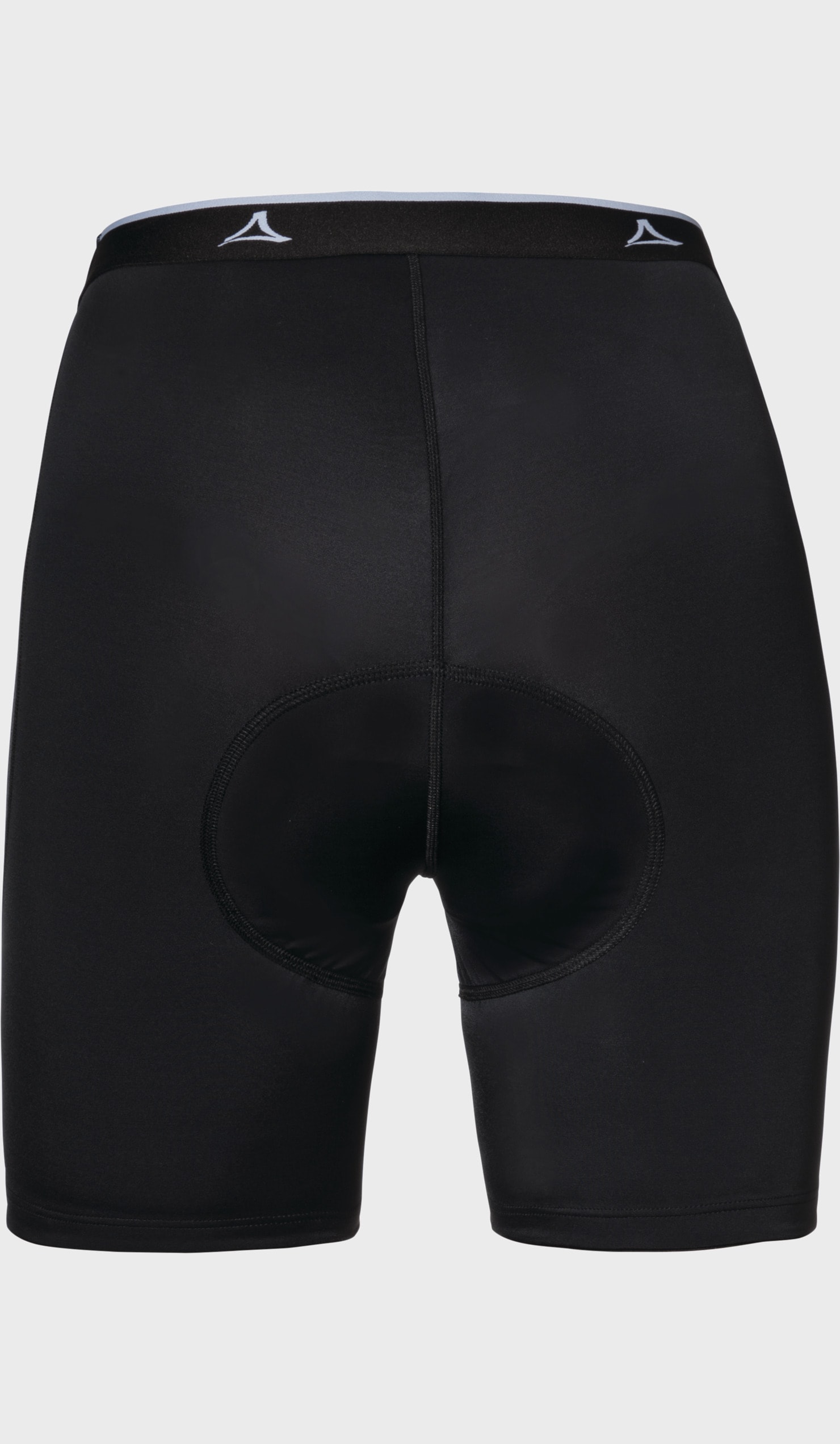 Schöffel Funktionsunterhose »Skin Pants 2h L«