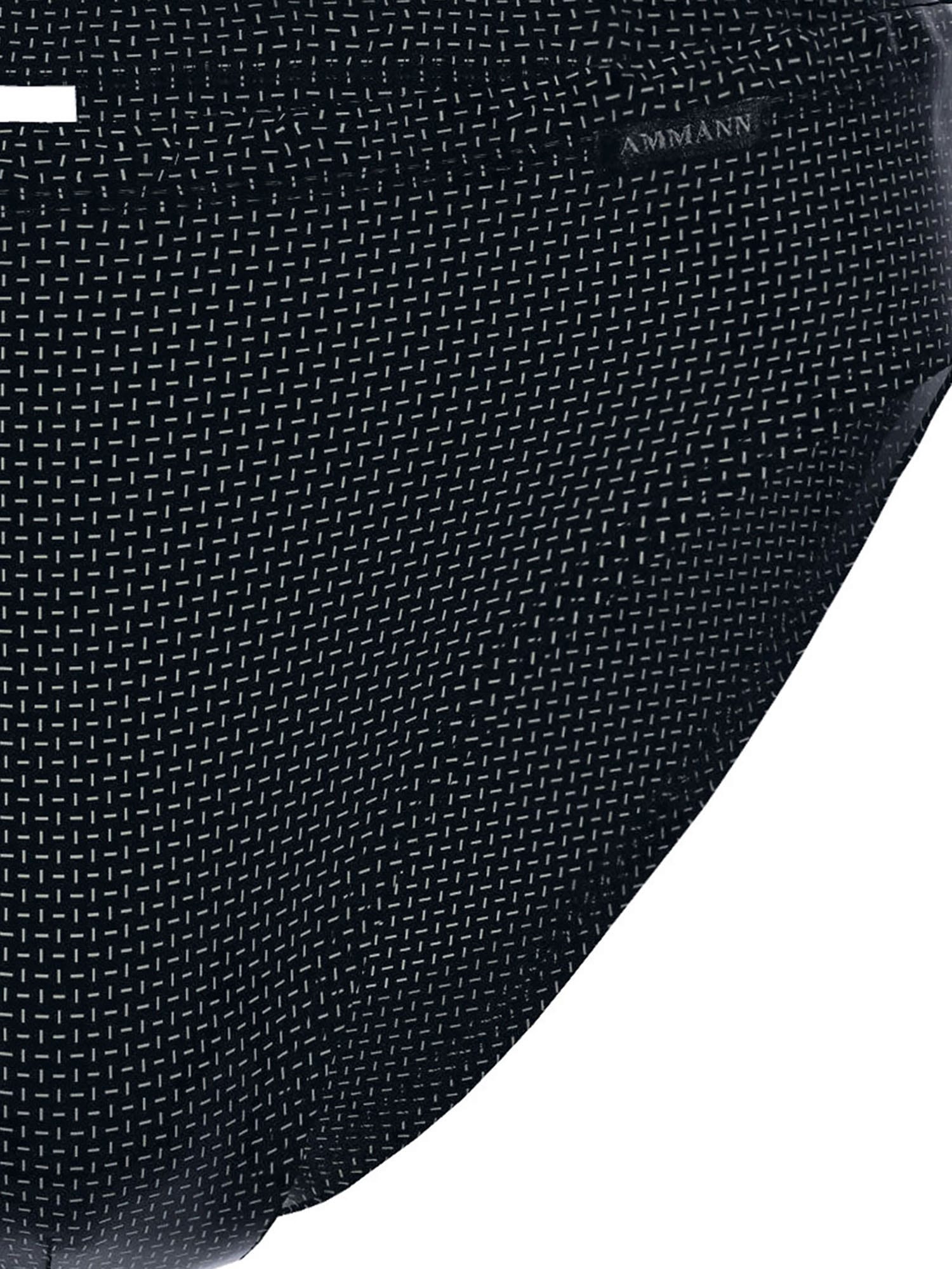 Ammann Slip »Mini Slip Day Modern / Minimal Artwork«