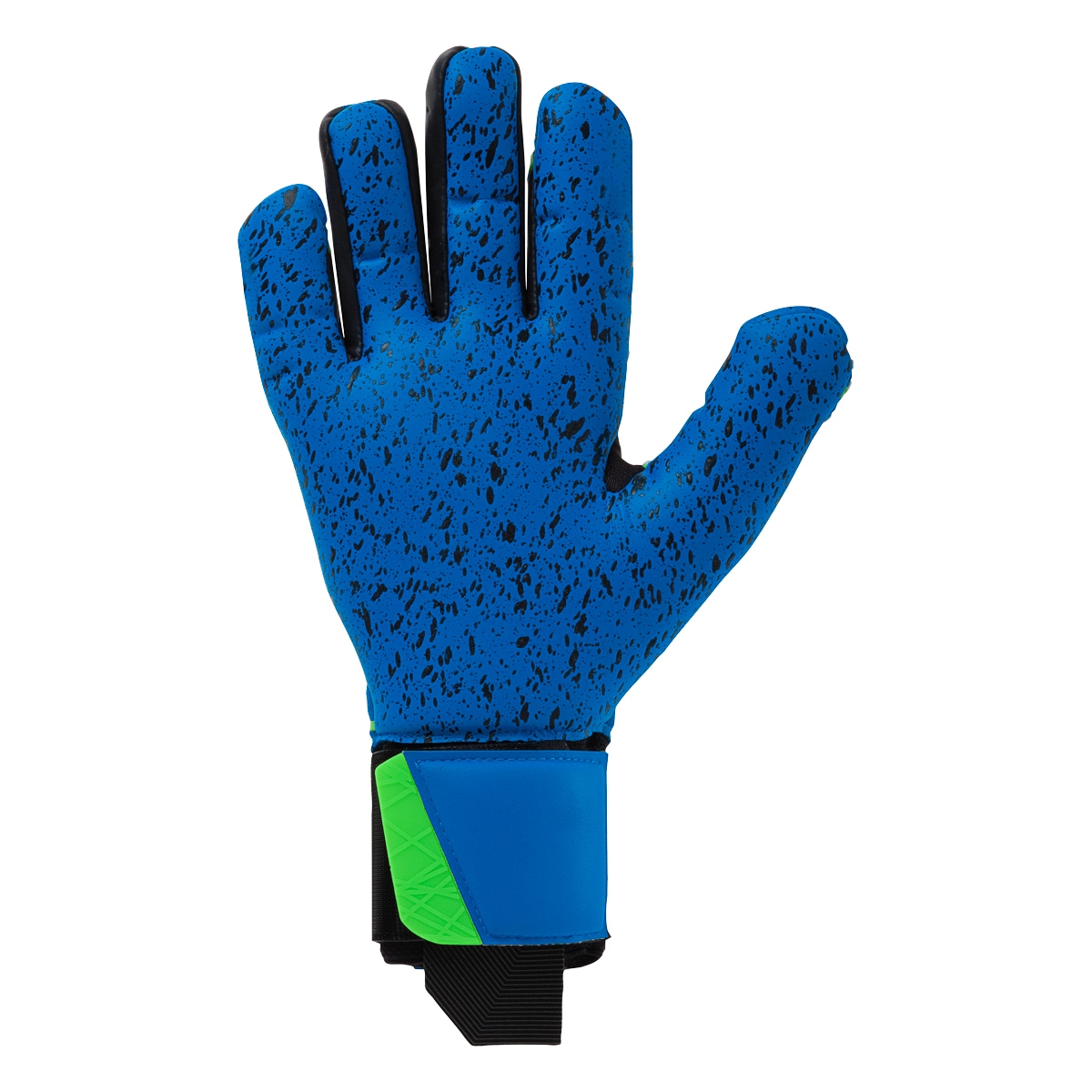uhlsport Torwarthandschuhe »Torwarthandschuhe AQUAGRIP HN« 1 Stk.
