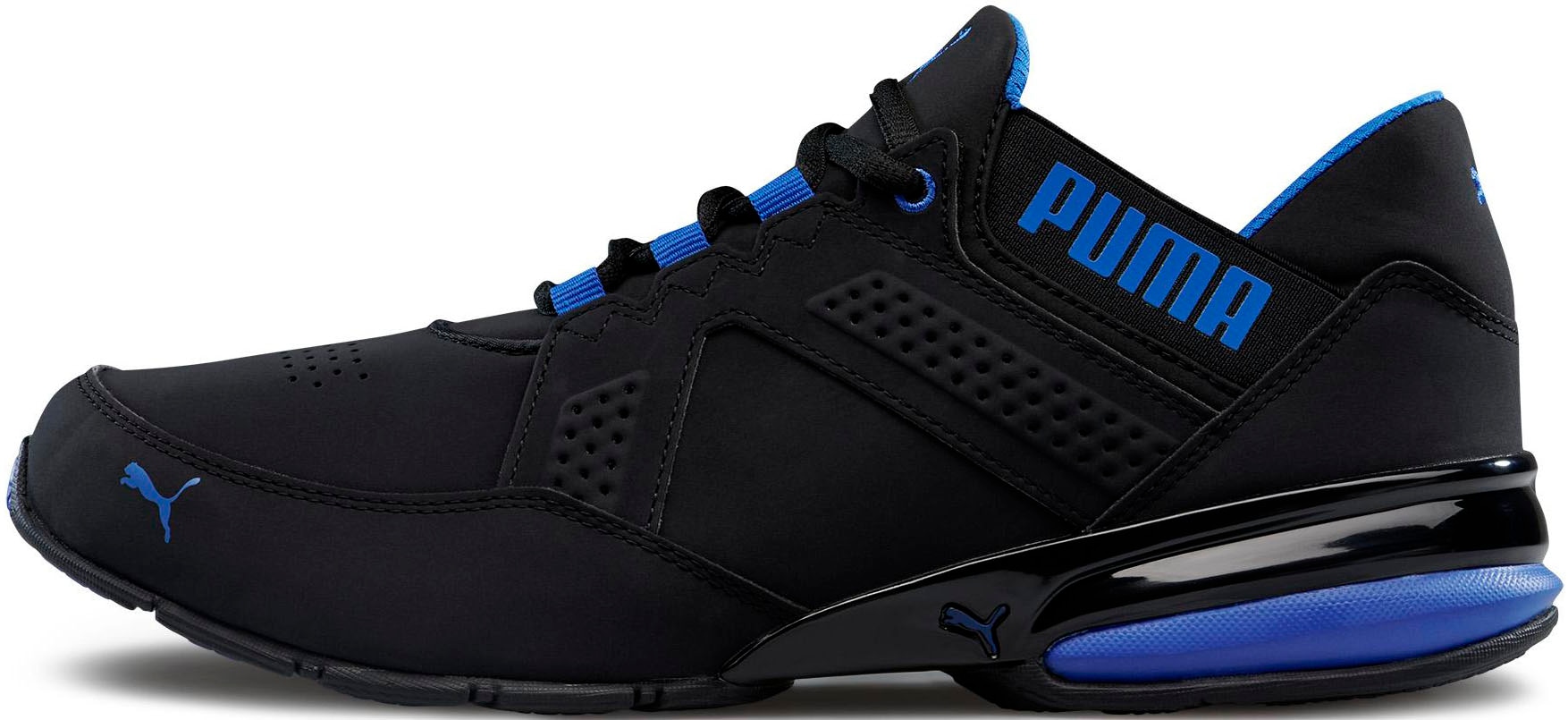 PUMA Sneaker »ENZIN SL V2«
