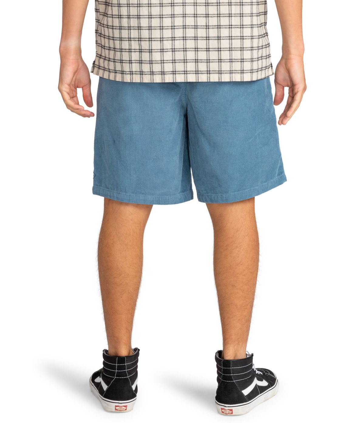 Billabong Bermudas »Larry Cord 20"«