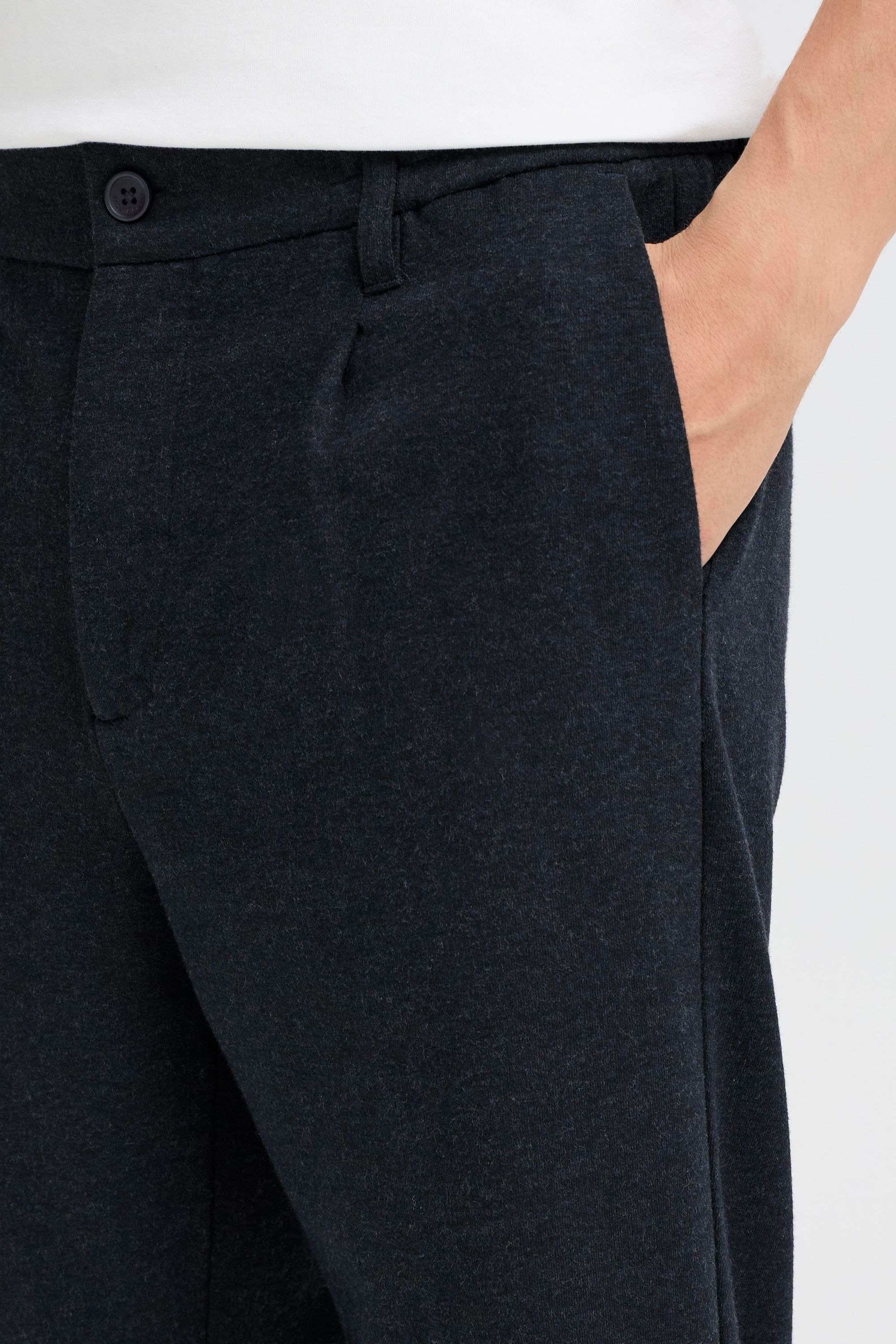 Casual Friday Chinohose »Chinohose CFMARC«