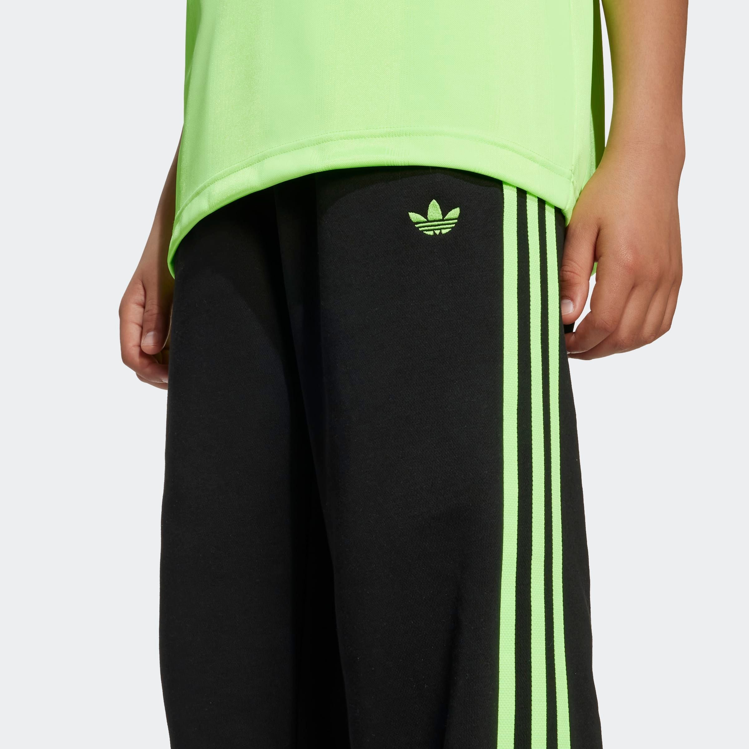 adidas Originals Sporthose »PANTS«, (1 tlg.)