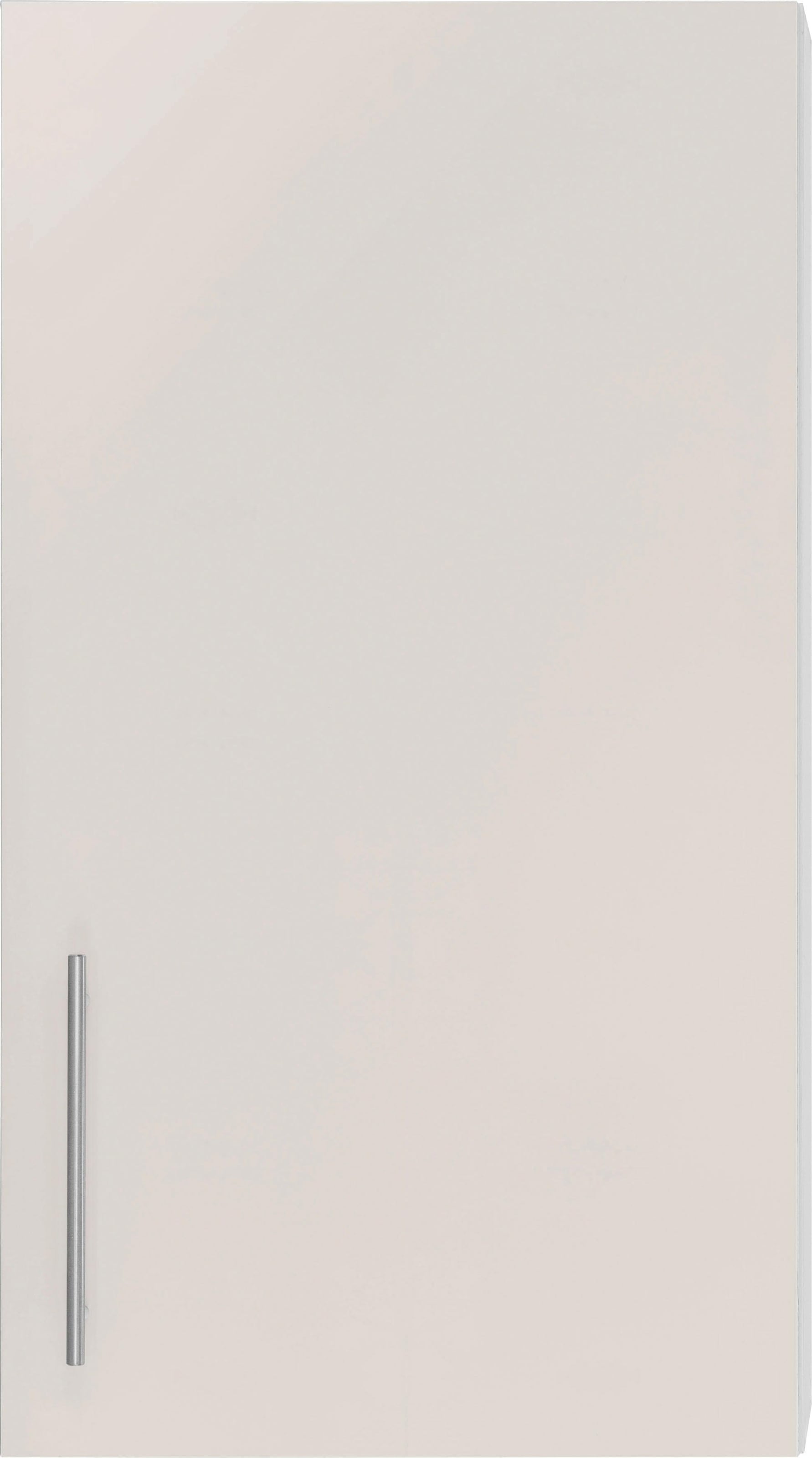 wiho Küchen Hängeschrank »Cali«, 50 cm breit, 90 cm hoch im OTTO Online Shop