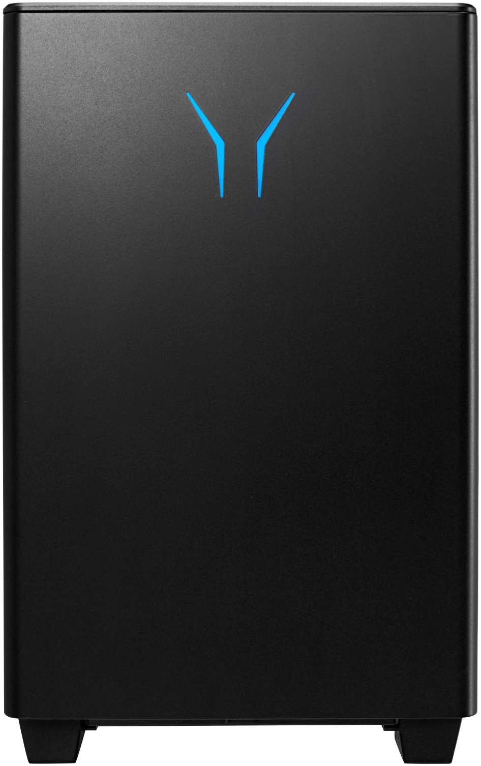 Medion® Gaming-PC »ERAZER Bandit P20 Gaming PC«
