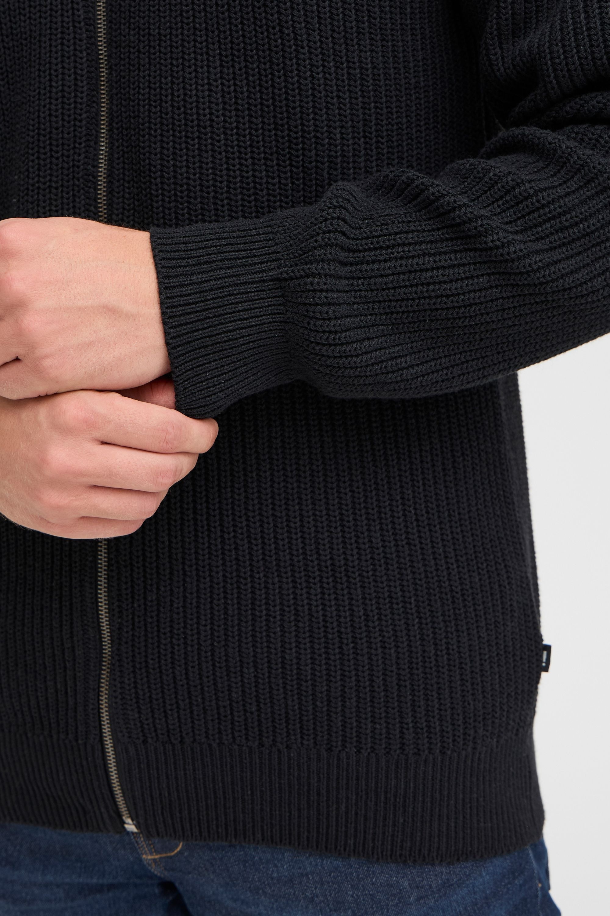 !Solid Strickjacke »Strickjacke SDGoralli«