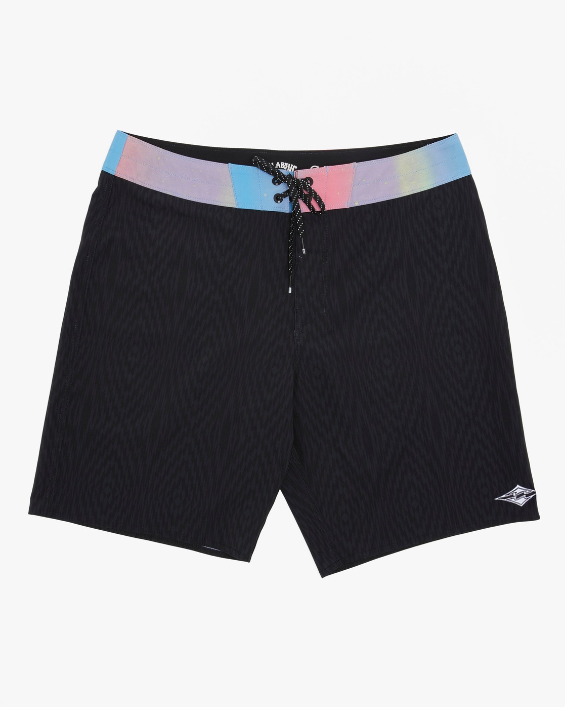 Billabong Boardshorts »Sundays Pro«