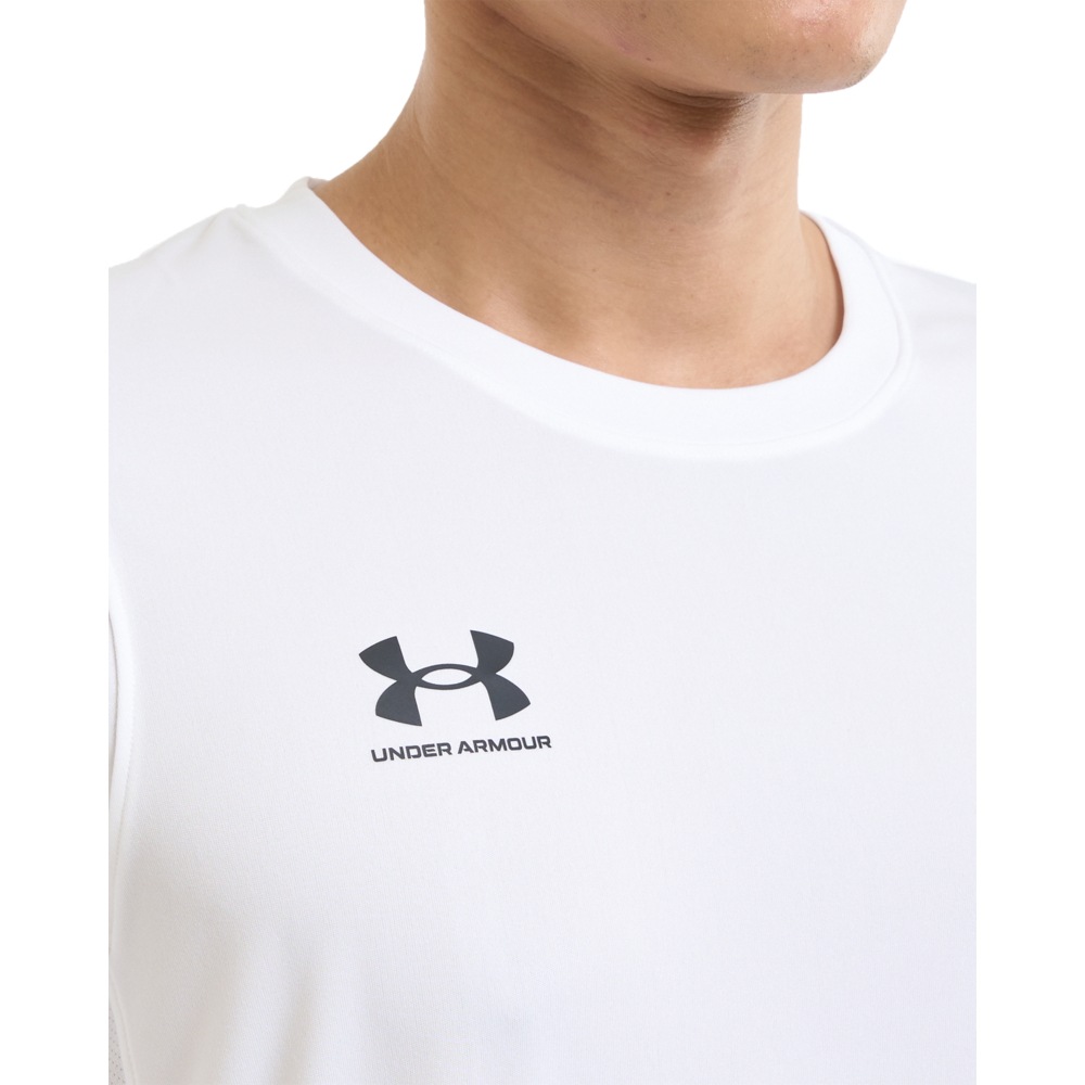 Under Armour® T-Shirt »UA M'S CH. TRAIN SS«