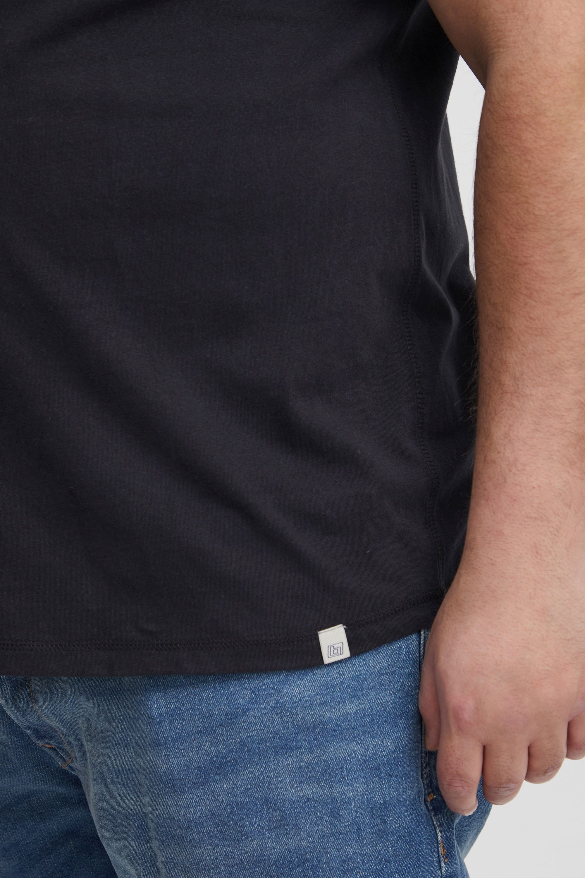 Blend T-Shirt »T-Shirt BHBBenedikt«