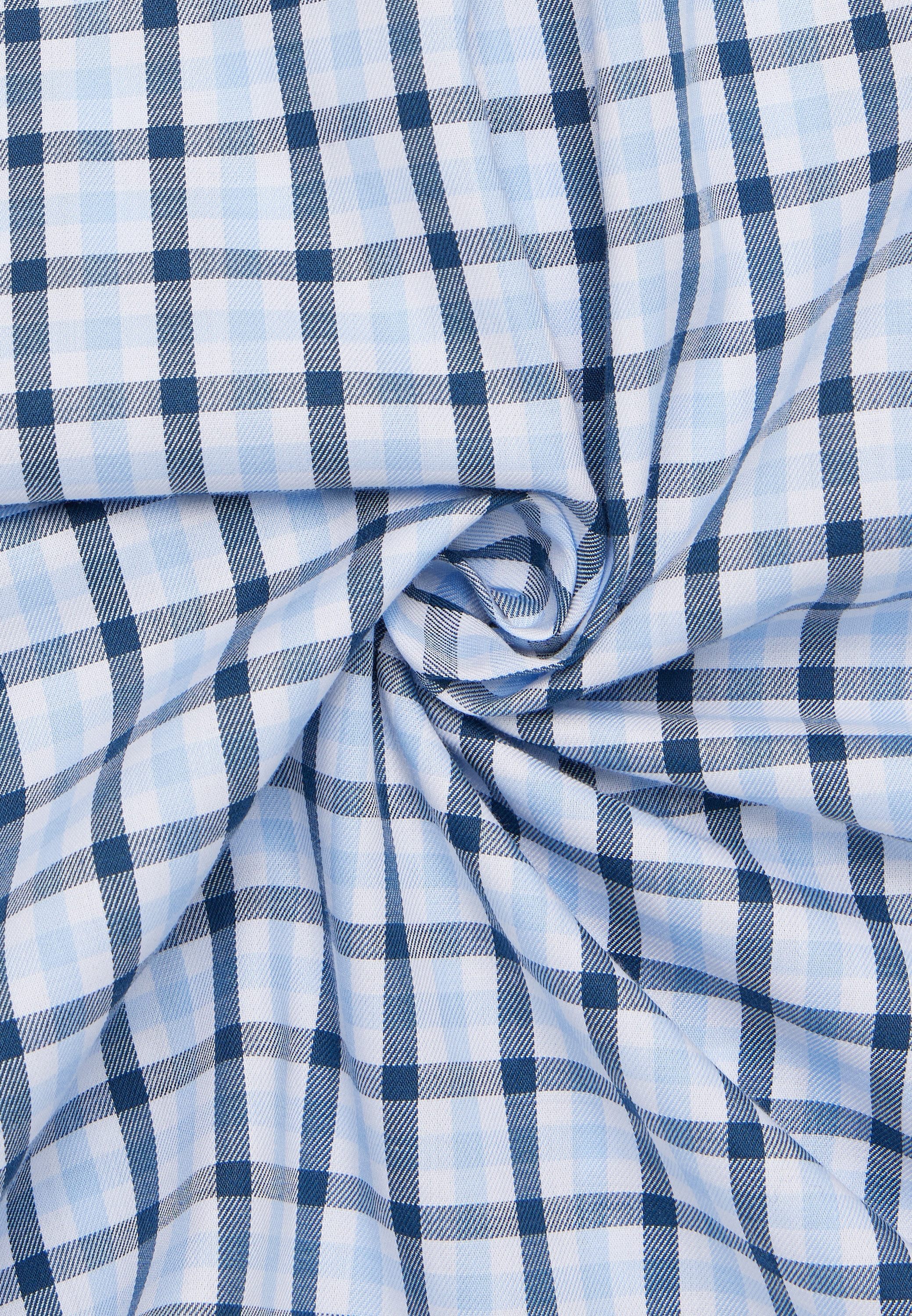 Eterna Hemdbluse »REGULAR FIT«