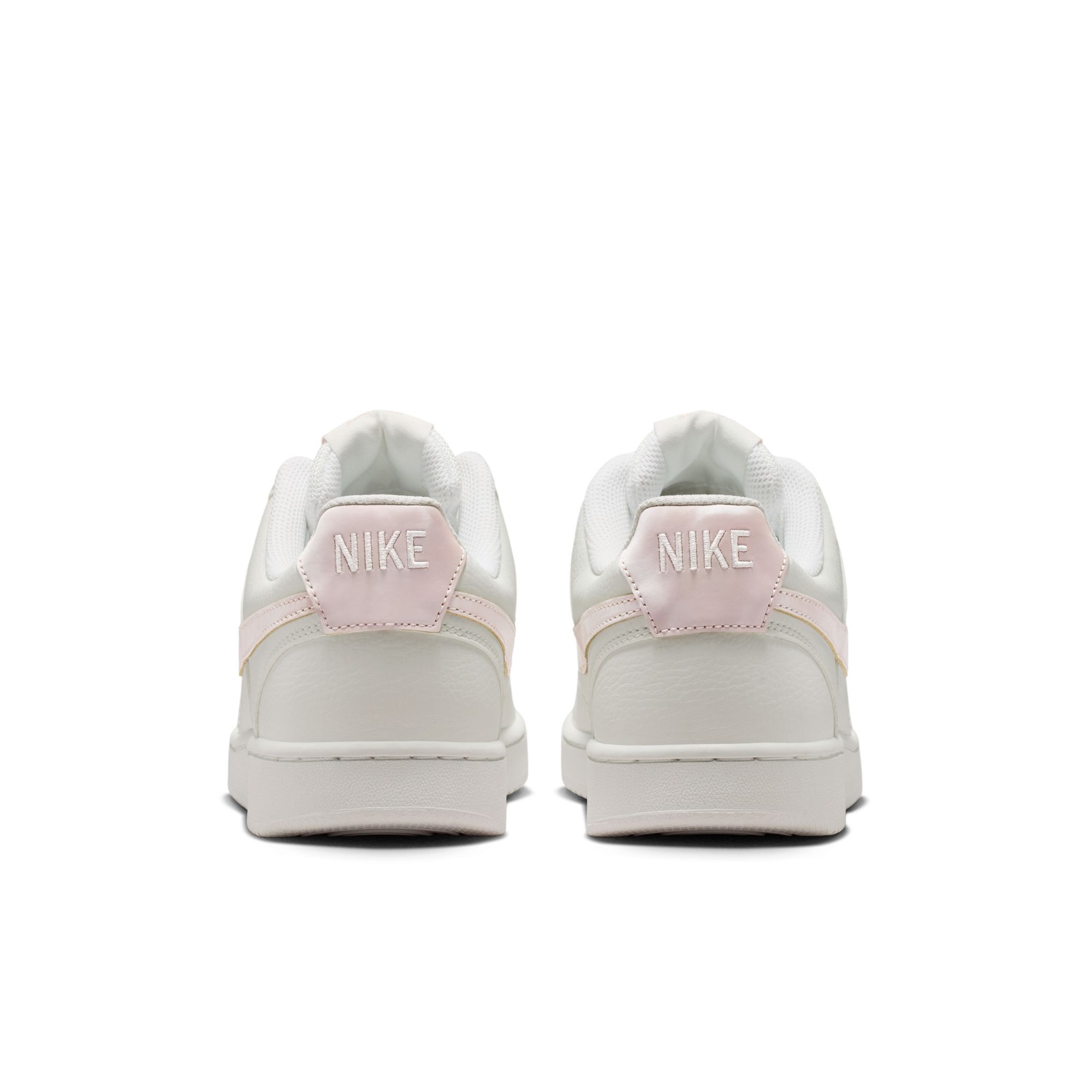 Nike Sportswear Sneaker »Court Vision Low SE«