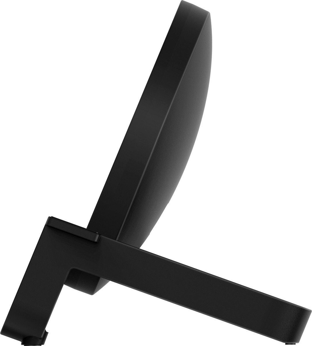 Belkin Induktions-Ladegerät »Wireless Charging Stand mit Micro-USB Kabel & NT«, Intelligente Schaltungen erkennen angeschlossene Geräte