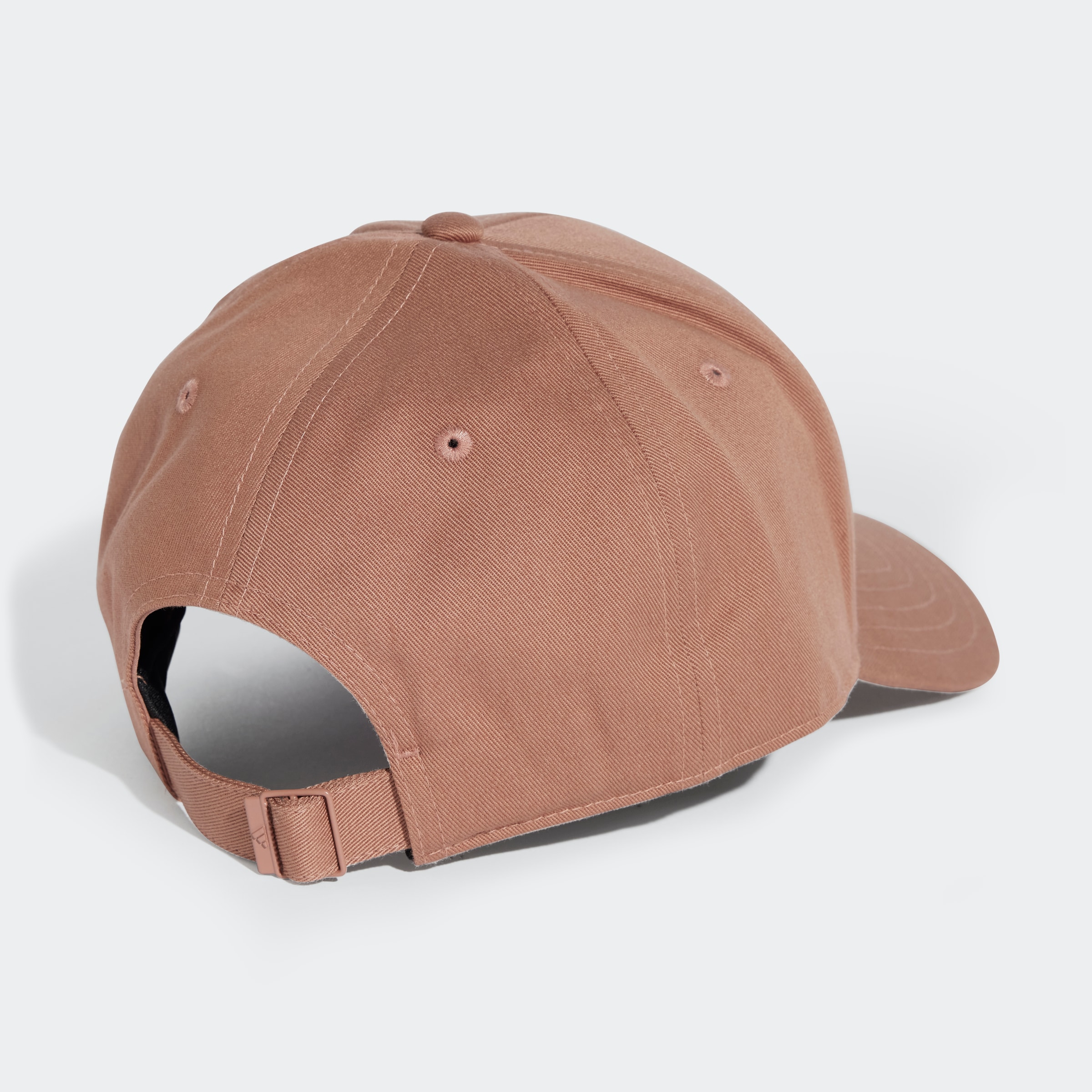 adidas Performance Baseball Cap »BB CAP COT NL«