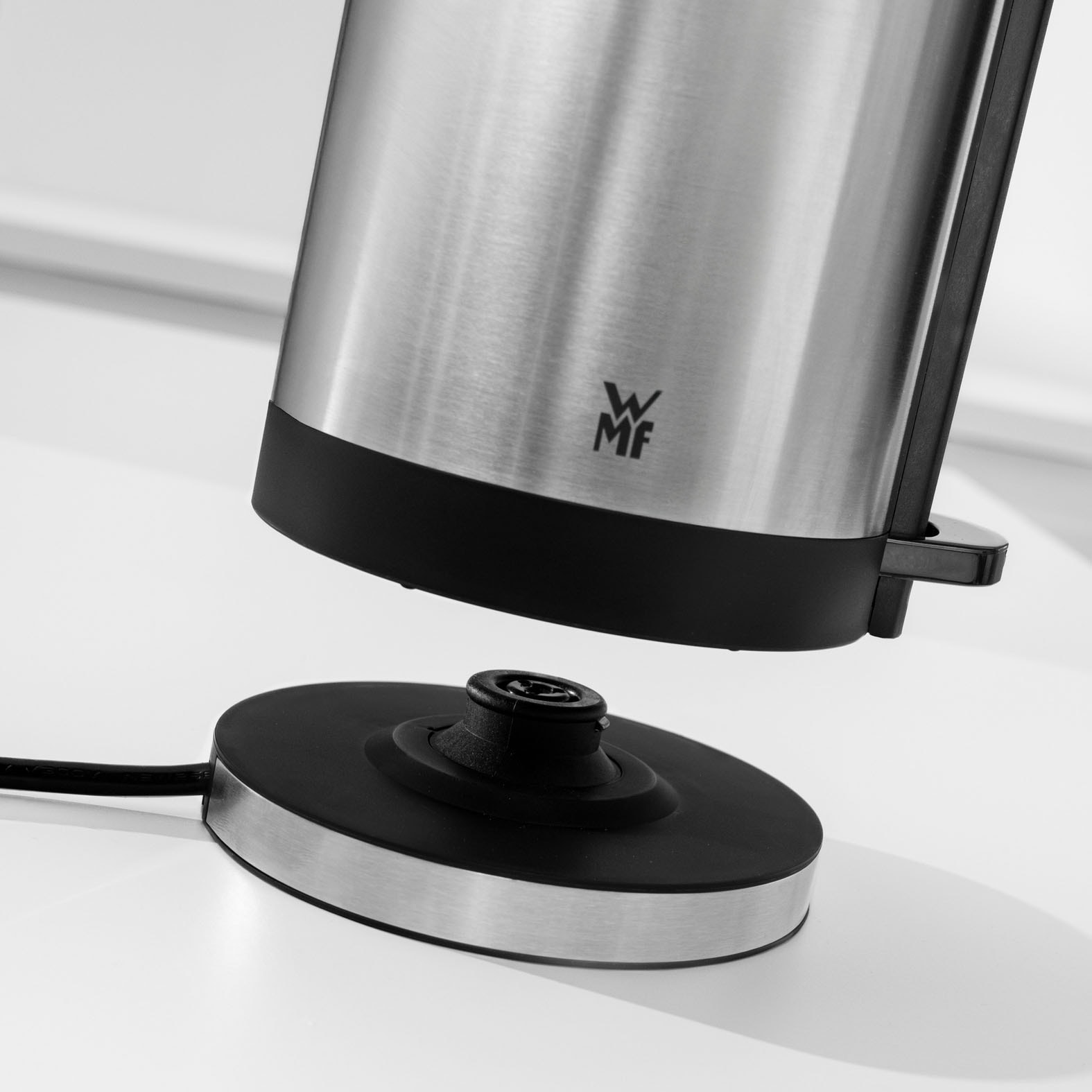 WMF Wasserkocher »KÜCHENminis®« 0,8 l 1960 W