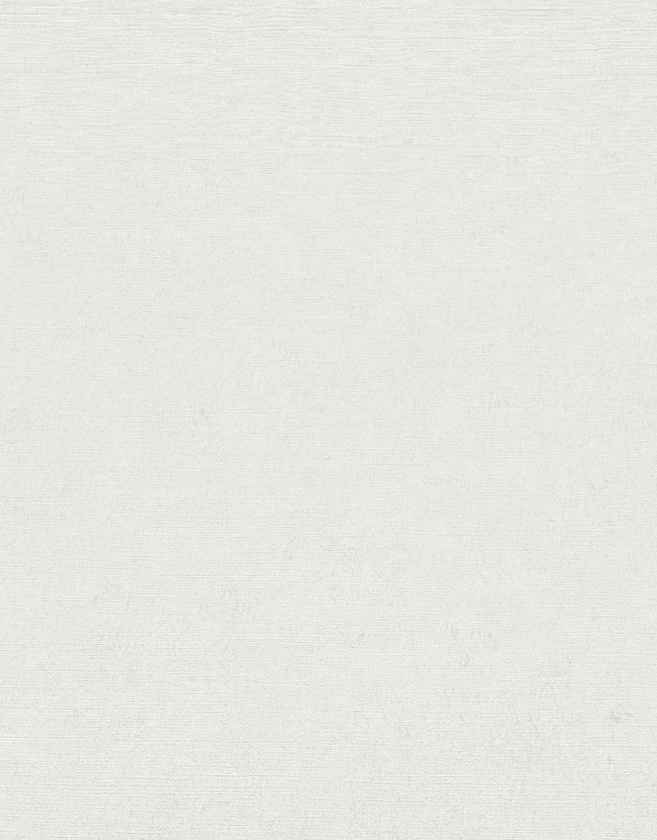 Erismann Vliestapete »Vliestapete DASH« Strukturmuster | Ton-in-Ton | matt | unifarben leicht strukturiert Phthalate frei