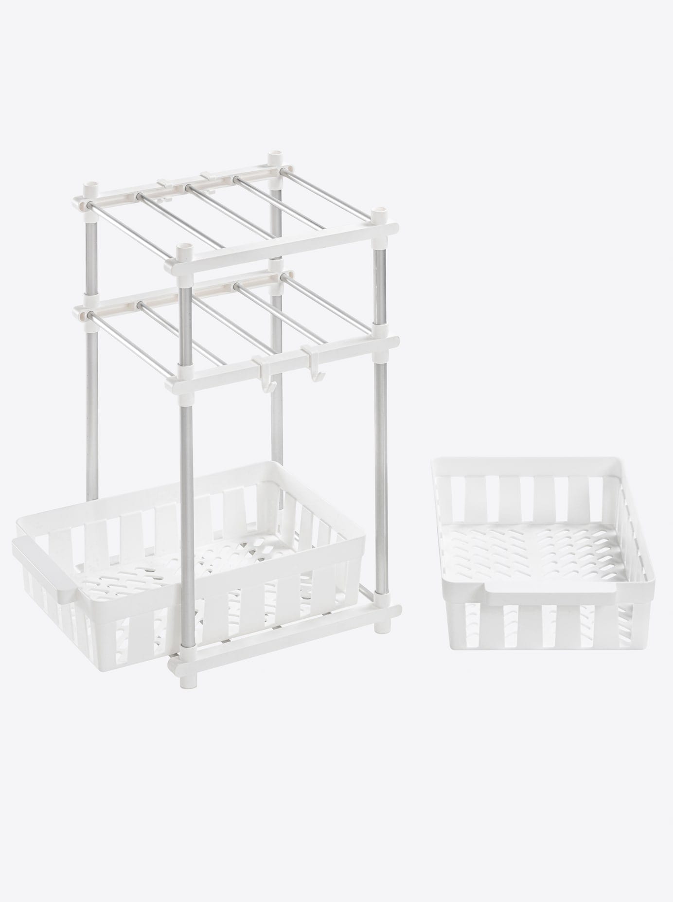 heine home Regal