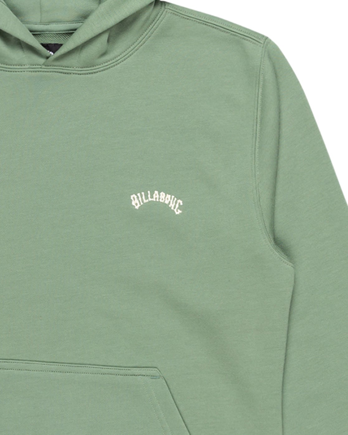 Billabong Hoodie »Arch«
