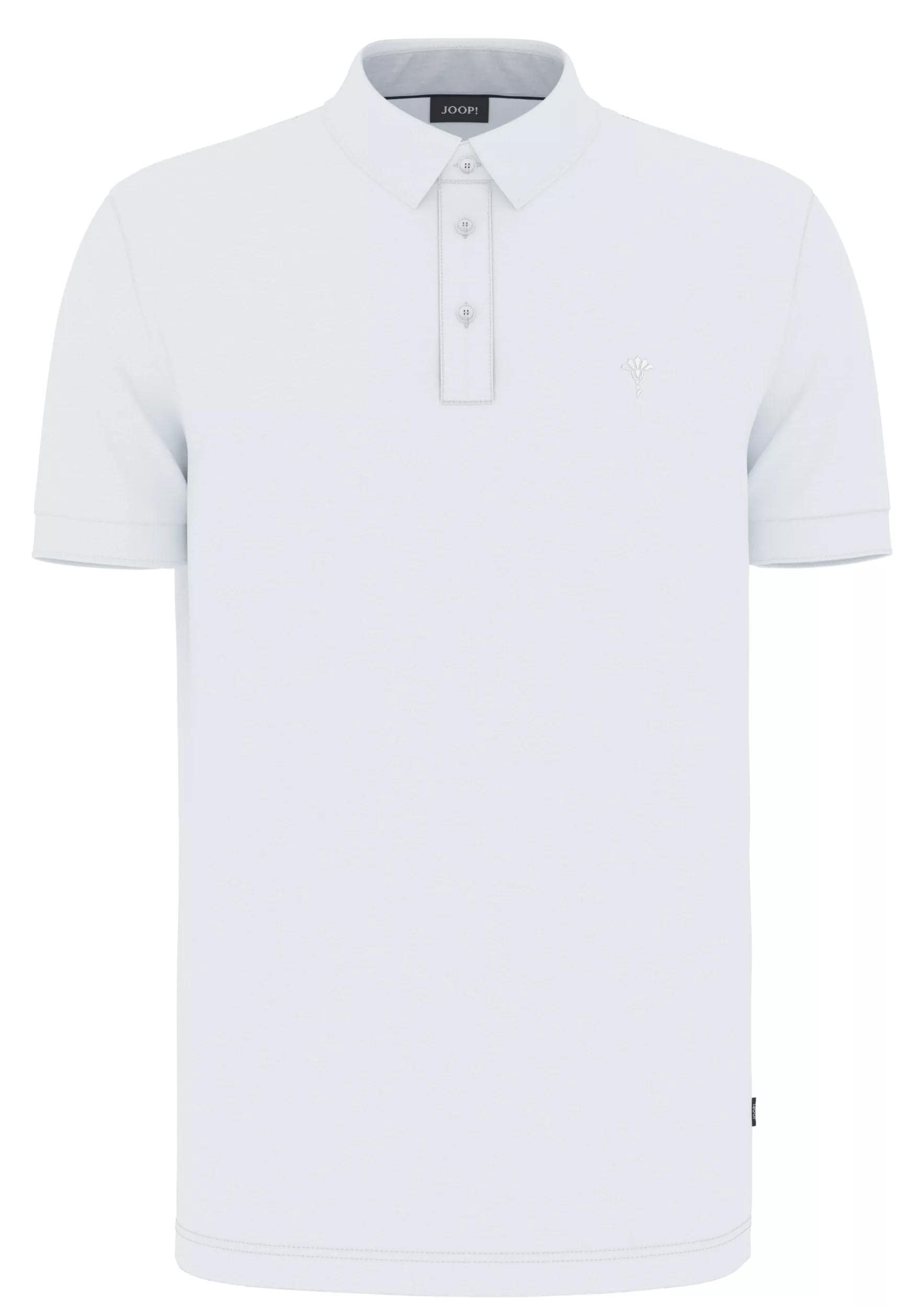 JOOP! Poloshirt »Primo«