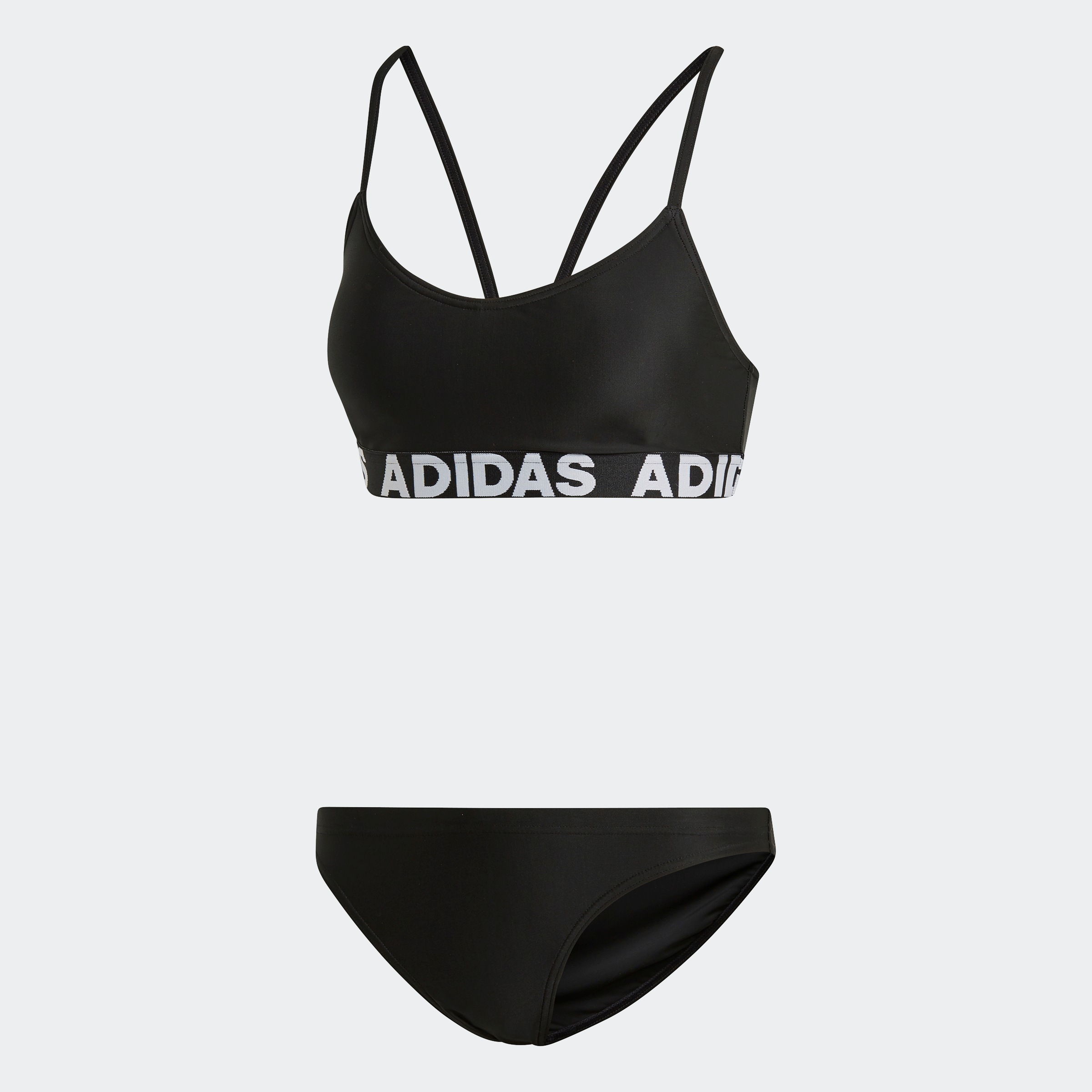 adidas Performance Bustier-Bikini »BEACH BIKINI«