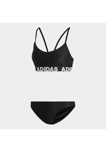 adidas Performance Bustier-Bikini »BEACH BIKINI« kaufen