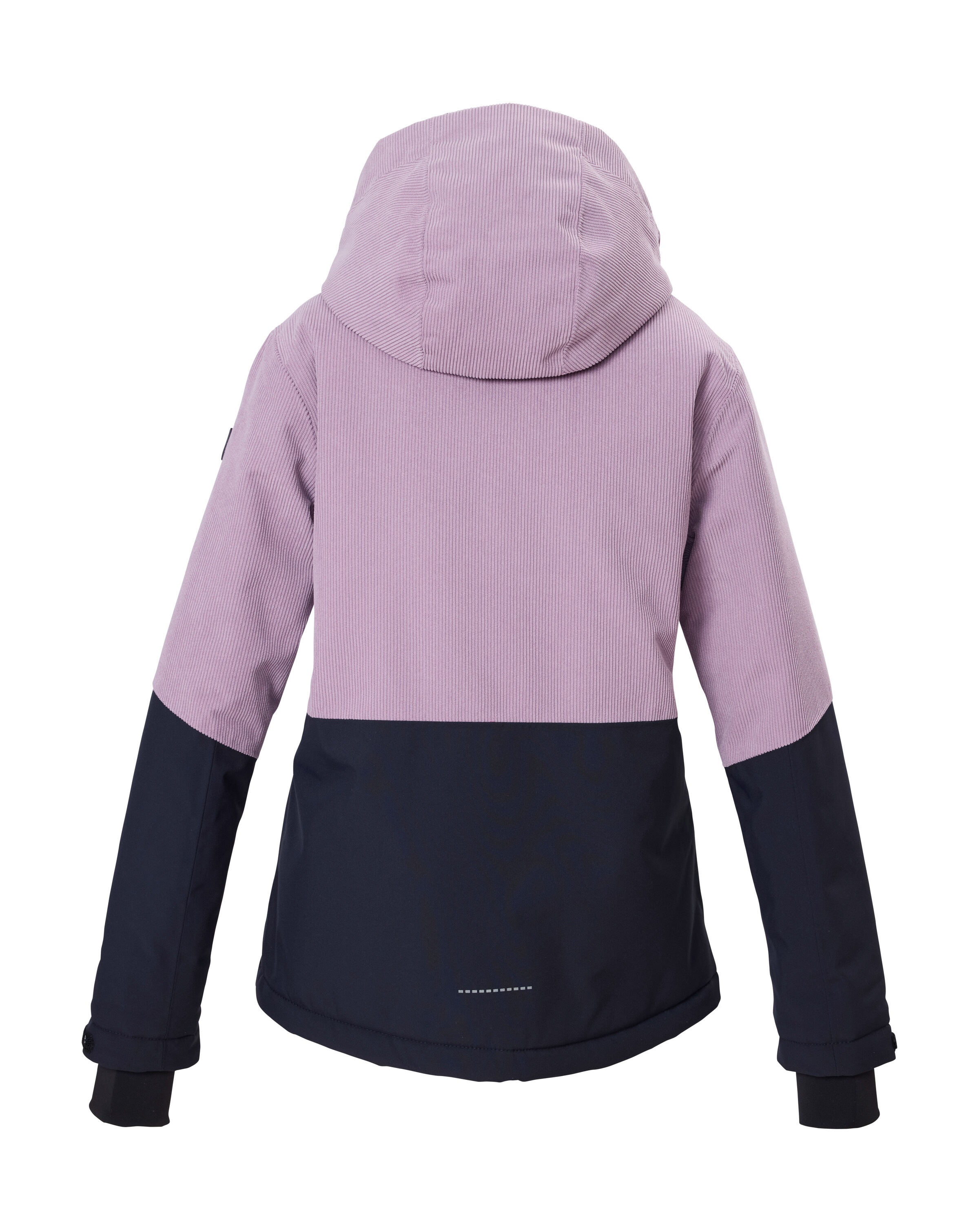 Killtec Skijacke »KSW 190 GRLS SKI JCKT«