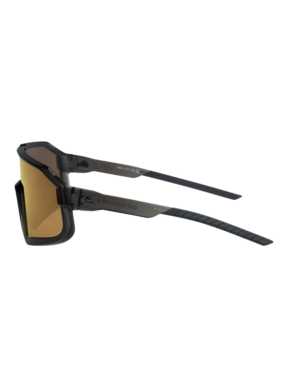 Quiksilver Sonnenbrille »Slash P«