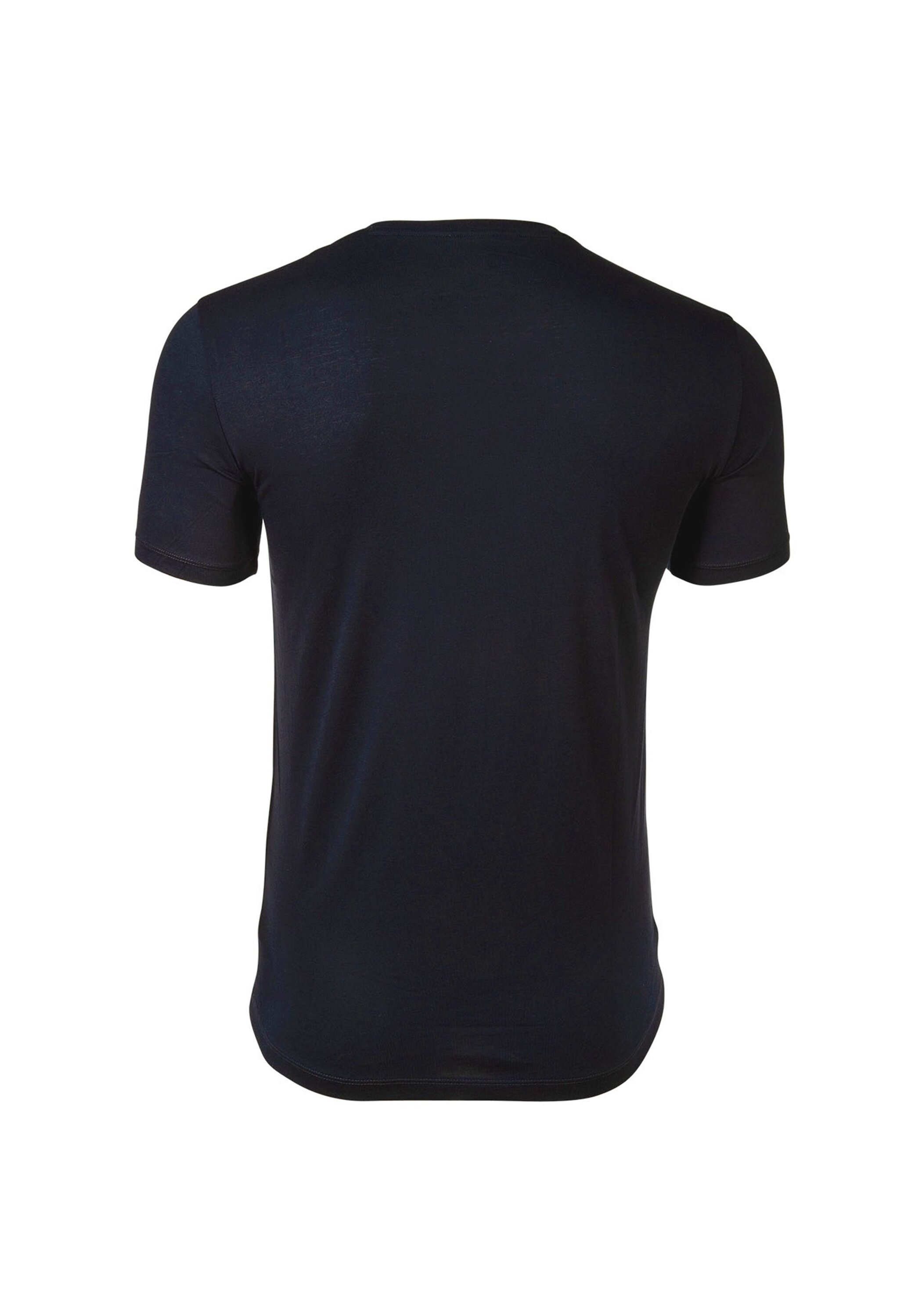 ARMANI EXCHANGE T-Shirt »T-Shirt 1er Pack«