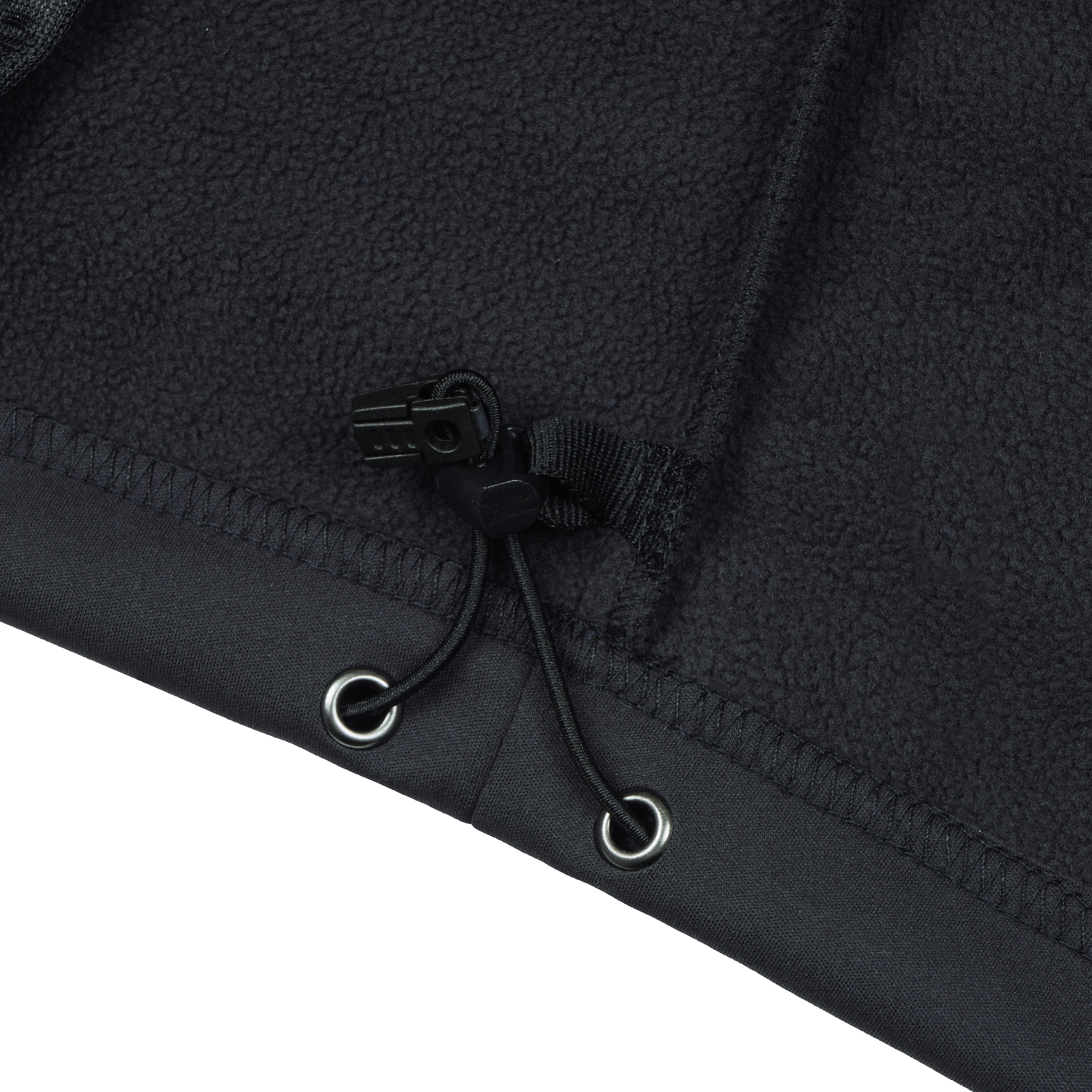 Icepeak Softshelljacke »BIGGS«