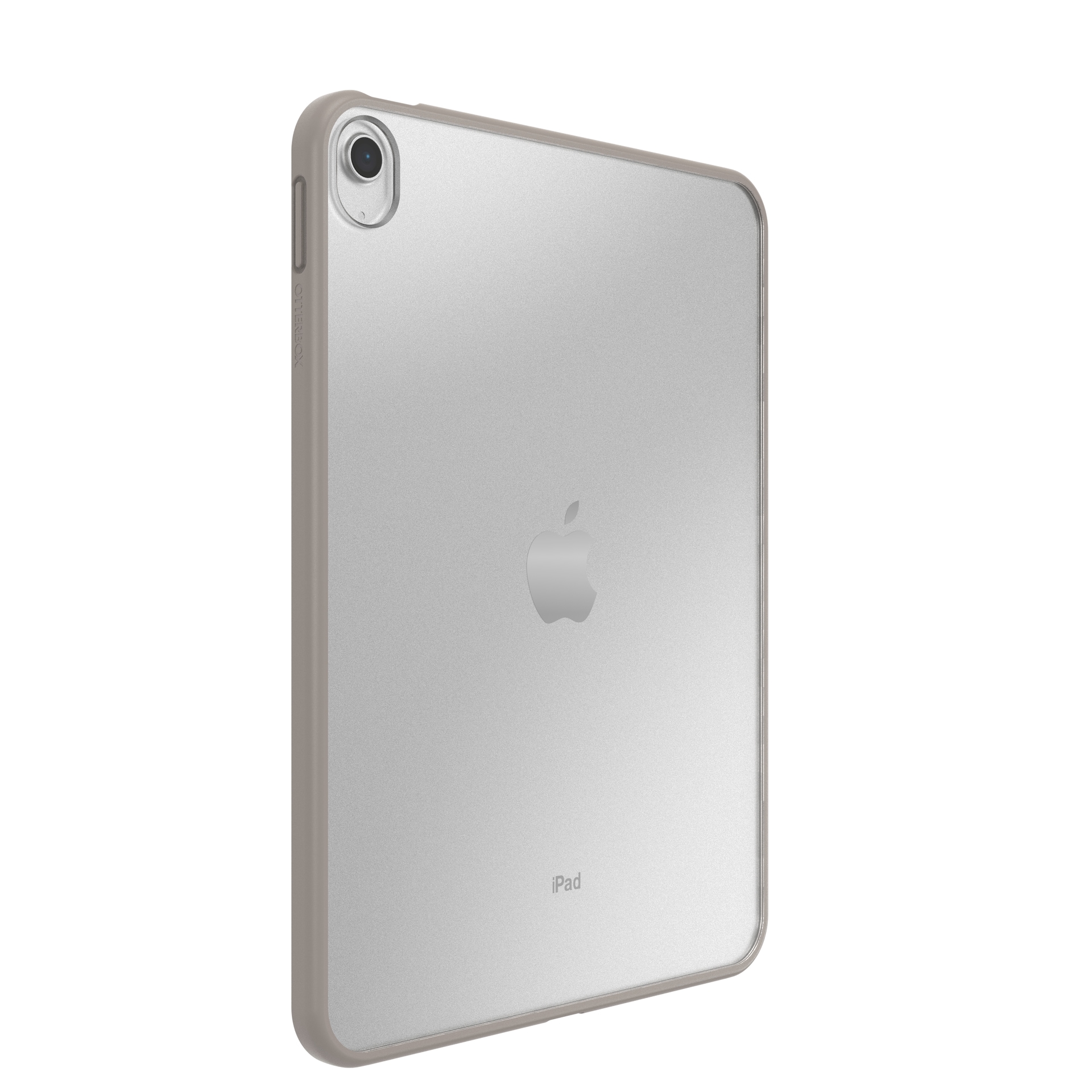 Otterbox Tablet-Hülle »Profile Series für Apple iPad (A16/10th gen)« iPad 10.9" (10. Gen.) | iPad 11" (2025) Backcover, Schutzhülle, Tablethülle, Case, Schutzcase, stoßfest