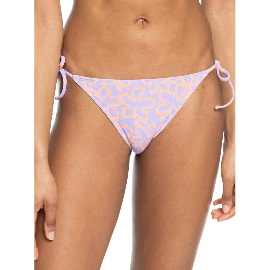 Roxy Bikini-Hose »Hawaiian Heat«