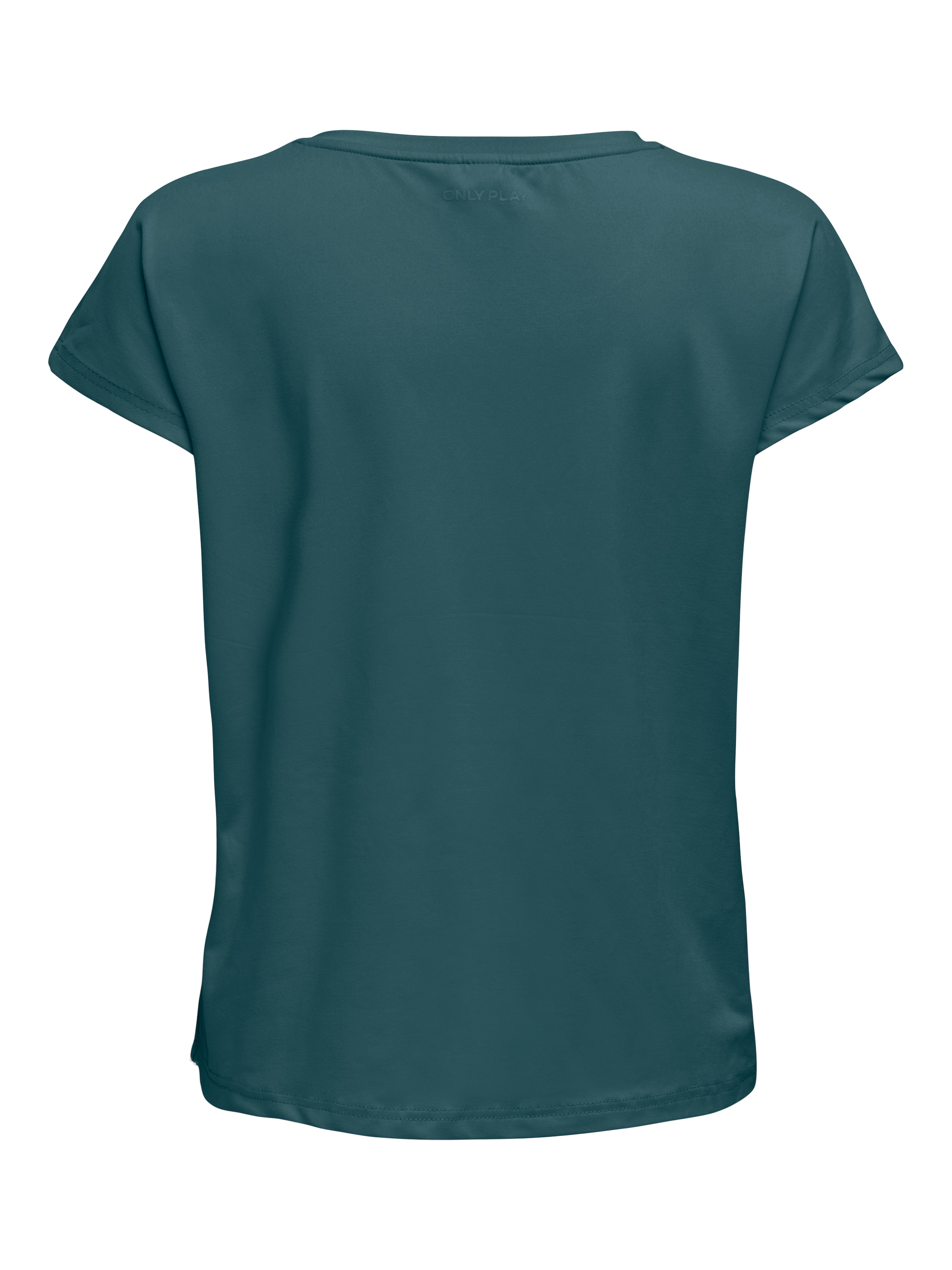 ONLY Play Trainingsshirt »ONPAUBREE SS LOOSE TRAIN TEE - NOOS«