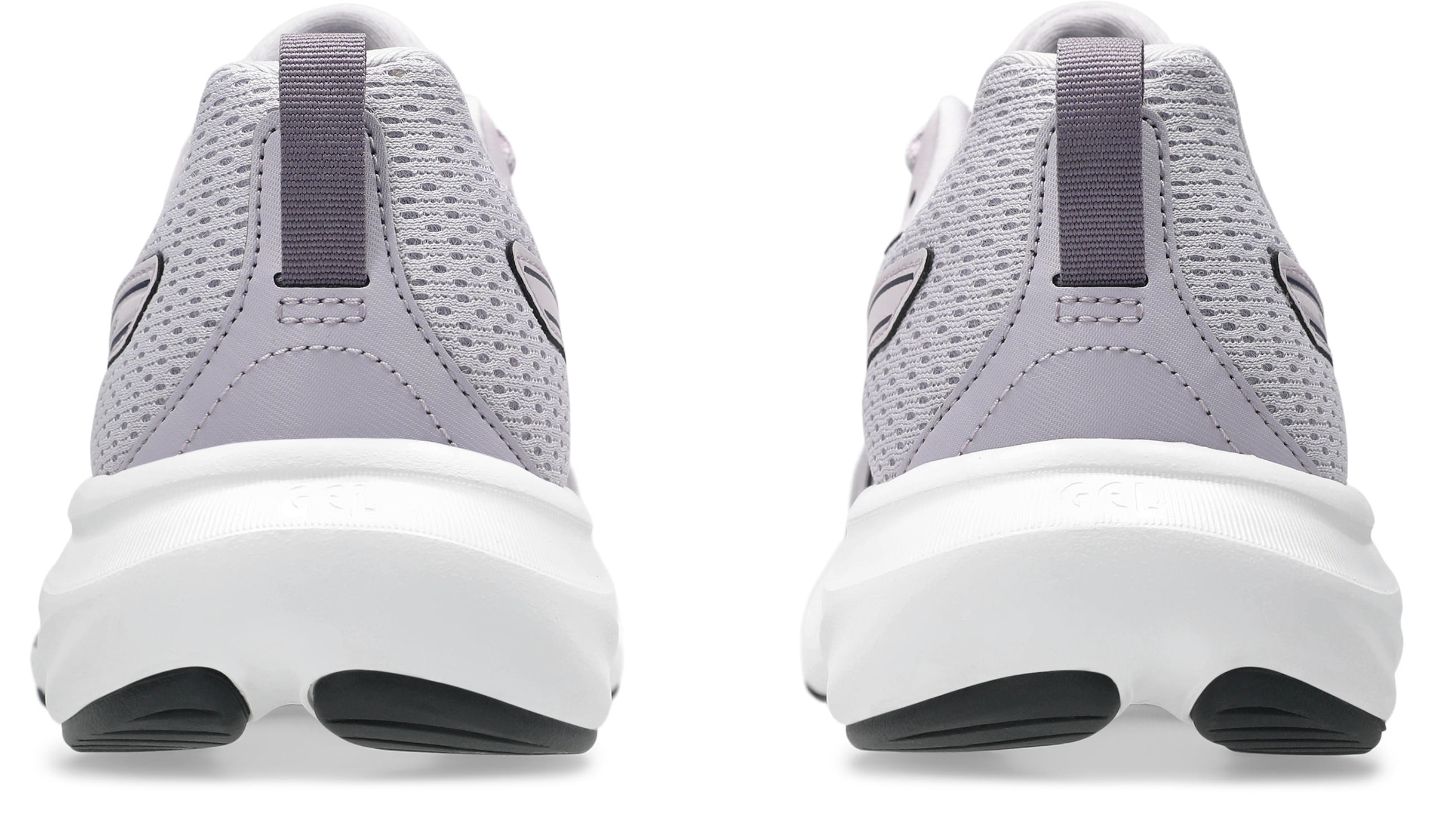Asics Laufschuh »GEL-CONTEND 9«, mehr Dämpfung