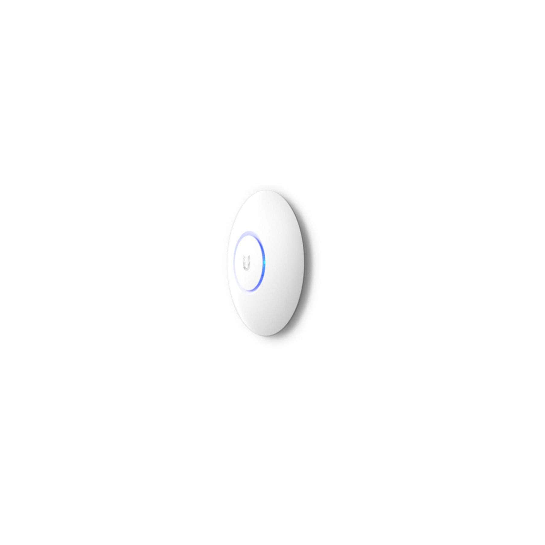 UbiQuiti Reichweitenverstärker »UAP-AC-LITE-5«