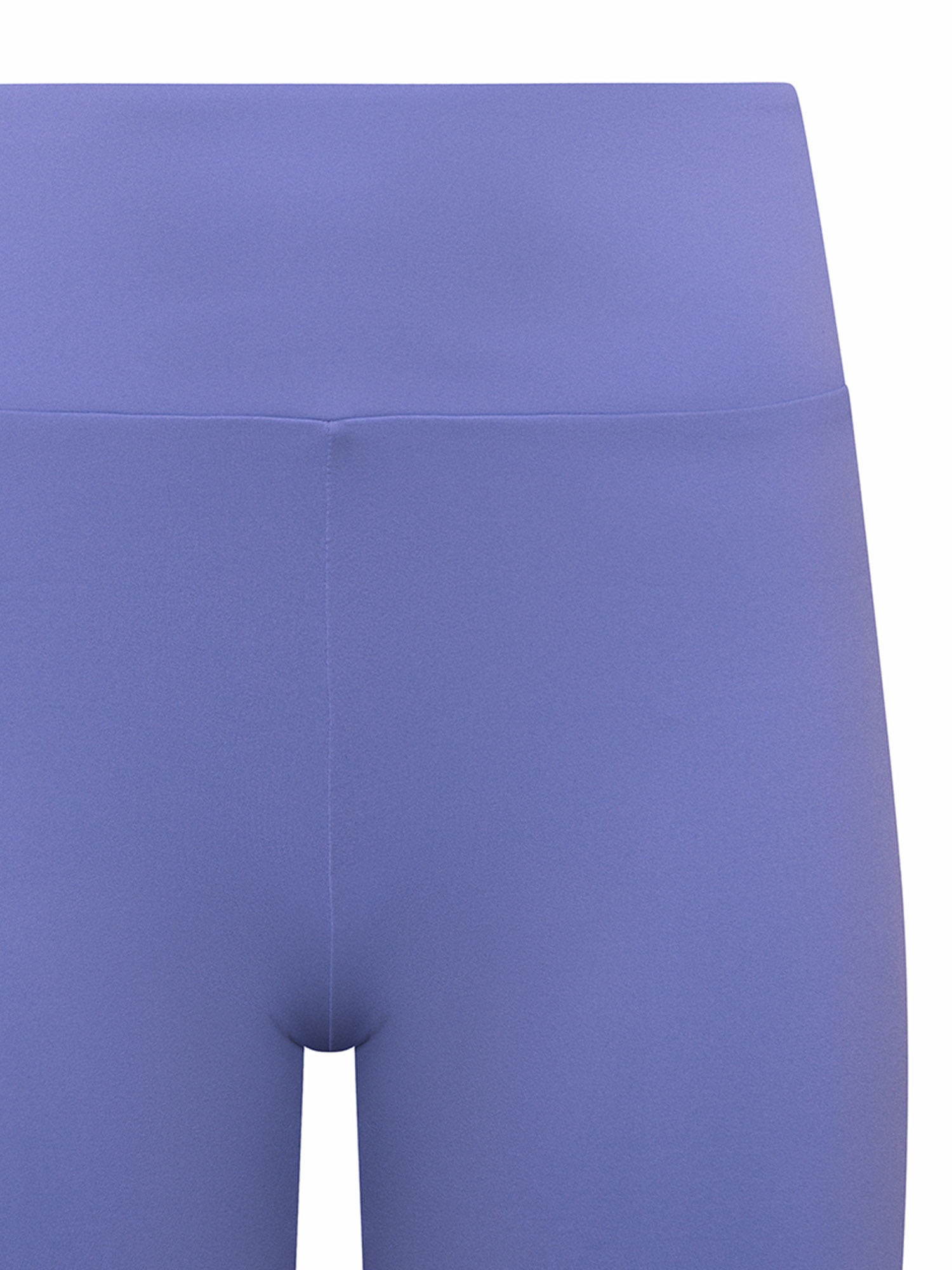 Lisca Sporthose »Hose Leggings - kurz Free Move«