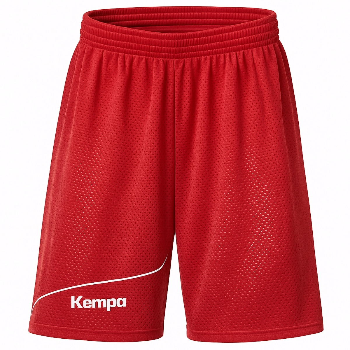 Kempa Shorts »Shorts REVERSIBLE«