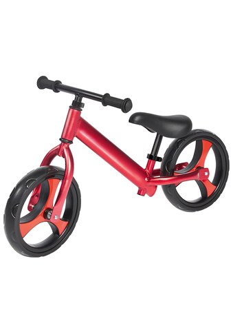 Pinolino® Laufrad »Luke«, für Kinder von 3-5 Jahren kaufen