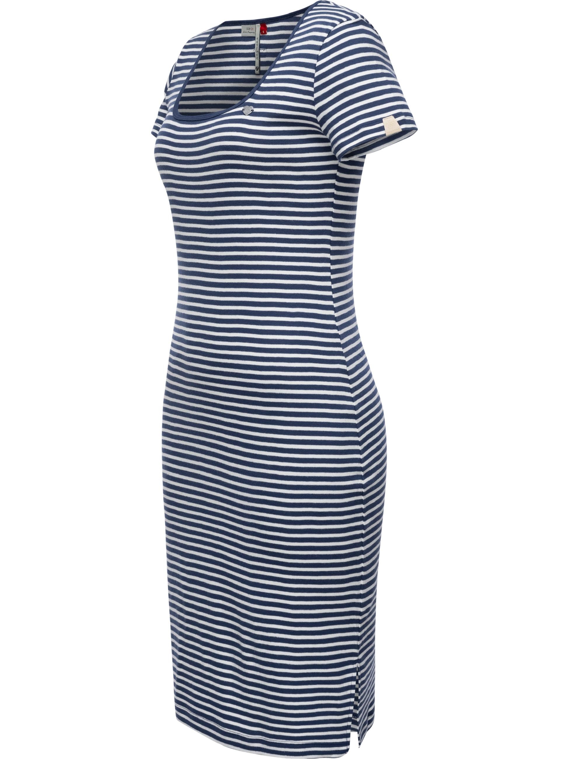 Ragwear Shirtkleid »Sommerkleid Kimber«